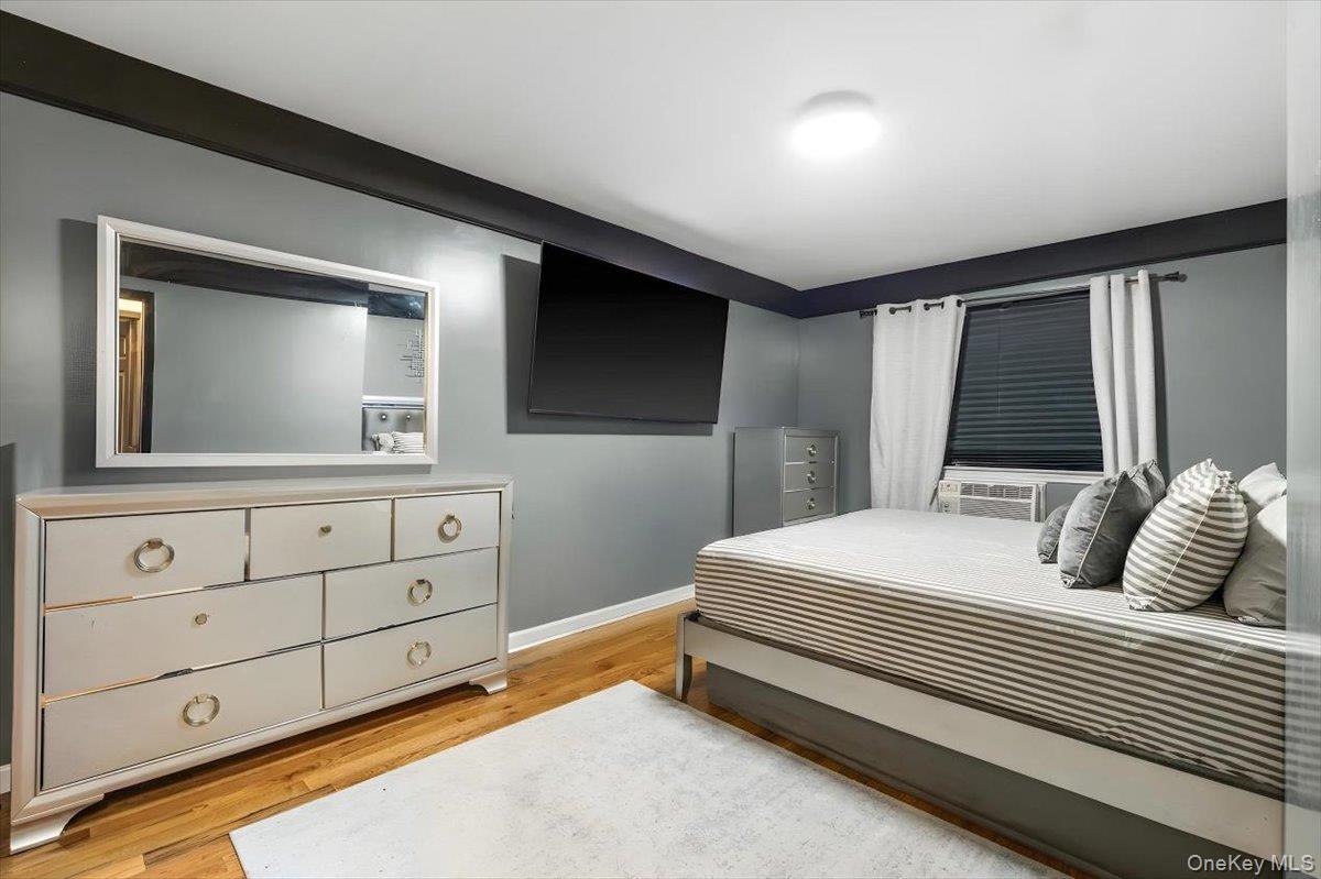 Single Family Cauldwell Avenue  Bronx, NY 10456, MLS-1029127-12