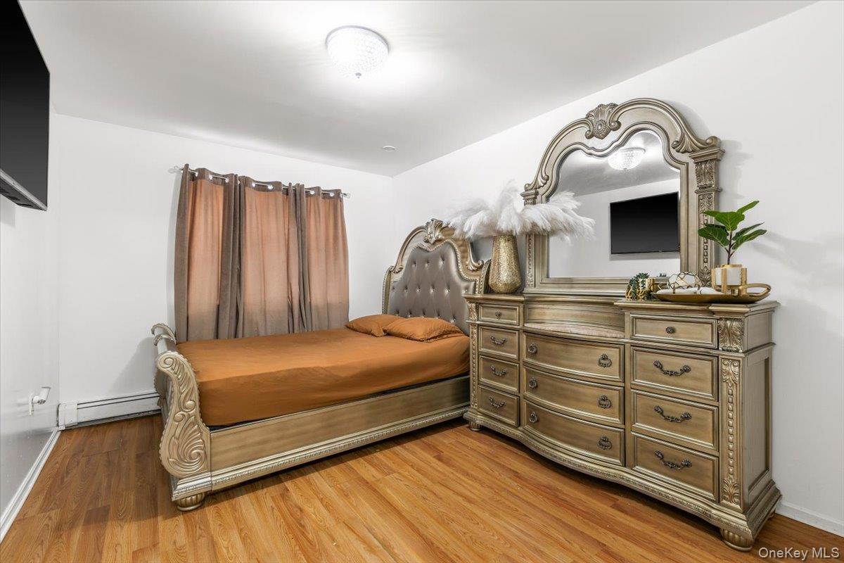 Single Family Cauldwell Avenue  Bronx, NY 10456, MLS-1029127-13
