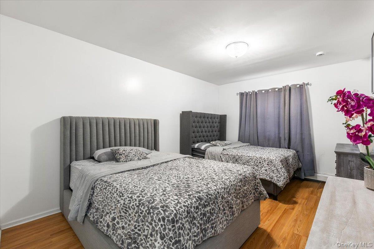 Single Family Cauldwell Avenue  Bronx, NY 10456, MLS-1029127-14