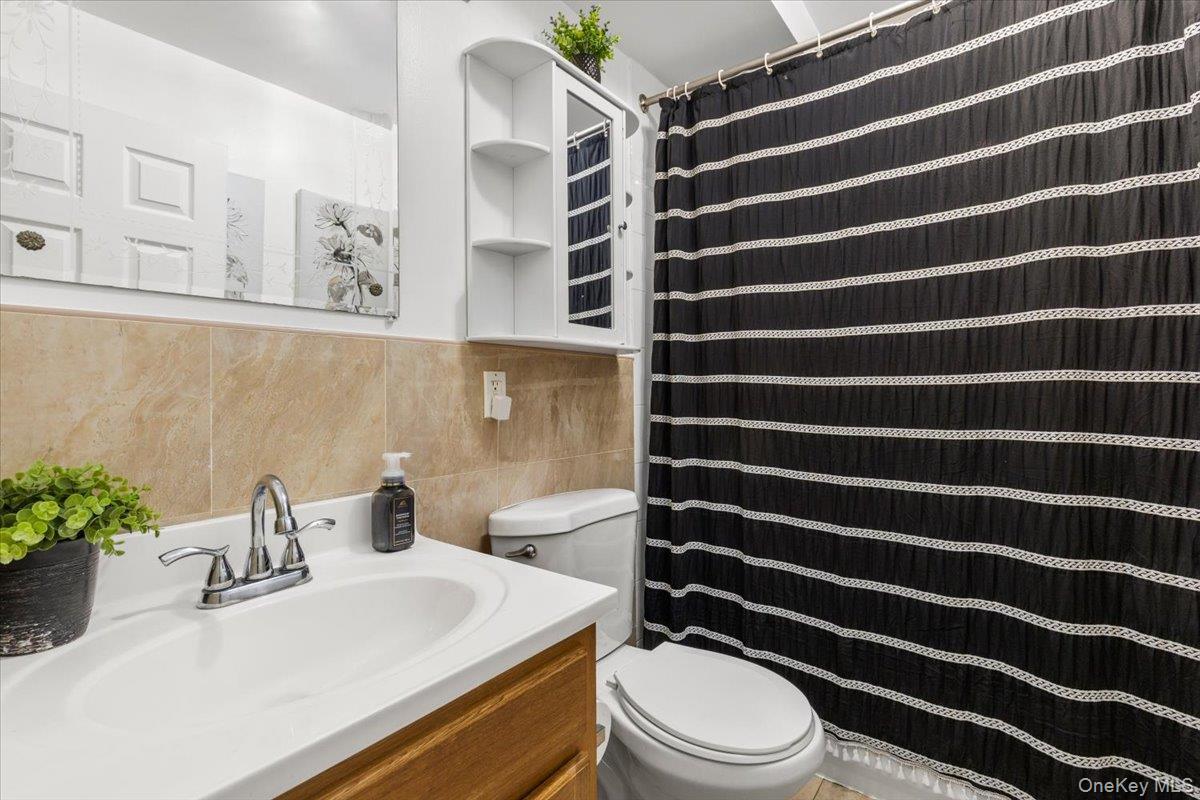 Single Family Cauldwell Avenue  Bronx, NY 10456, MLS-1029127-15
