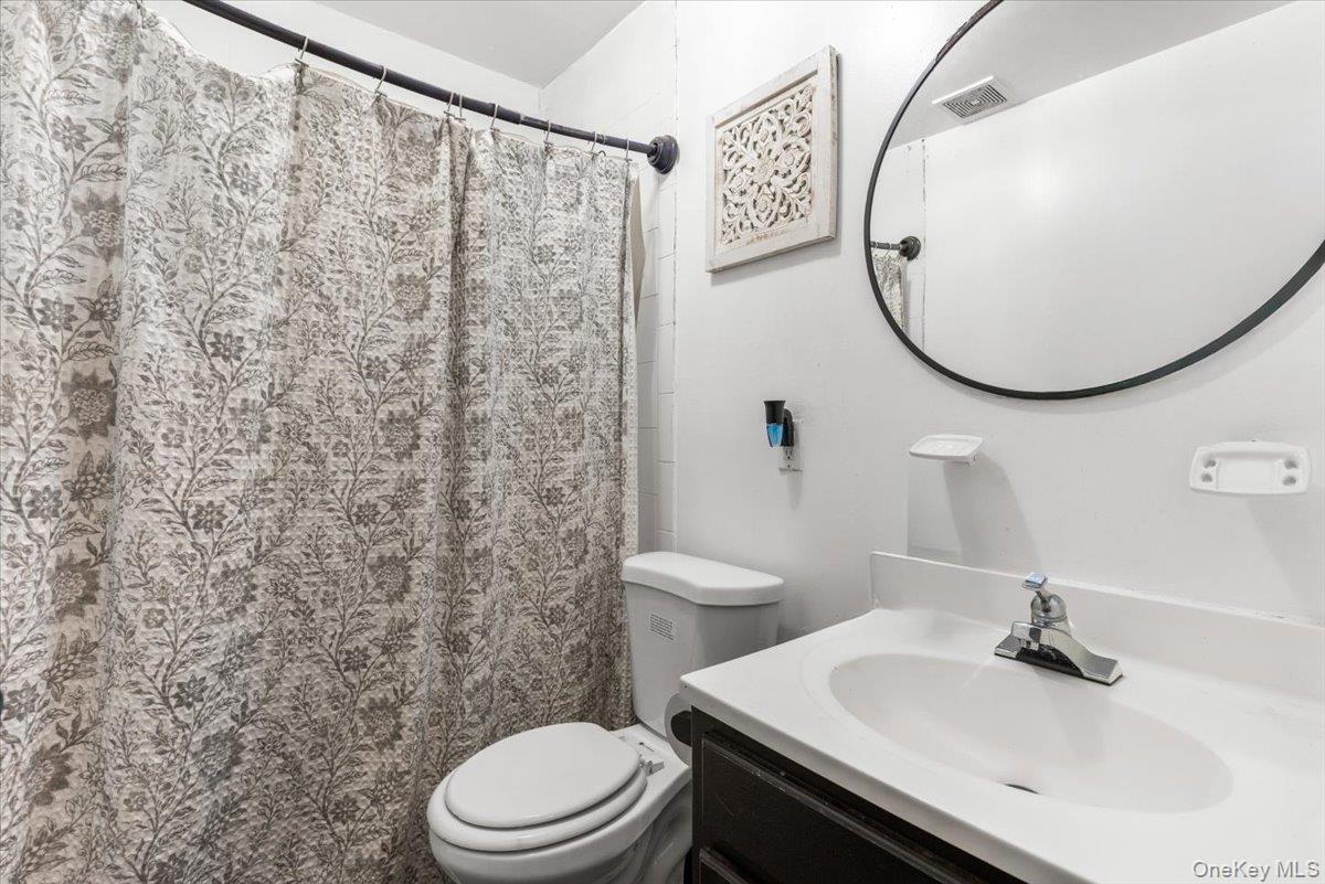 Single Family Cauldwell Avenue  Bronx, NY 10456, MLS-1029127-19