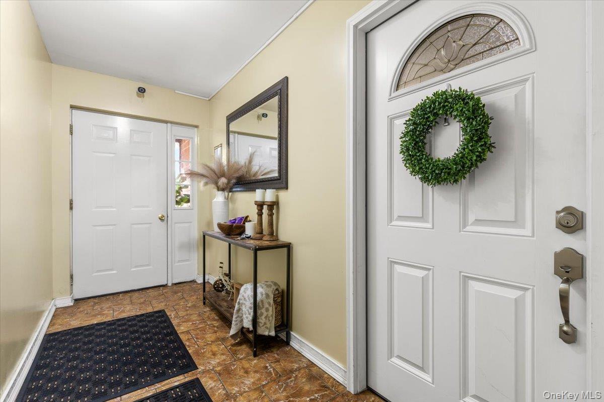 Single Family Cauldwell Avenue  Bronx, NY 10456, MLS-1029127-2