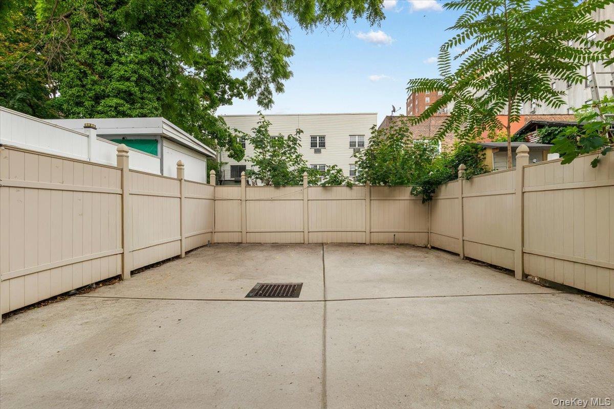 Single Family Cauldwell Avenue  Bronx, NY 10456, MLS-1029127-21