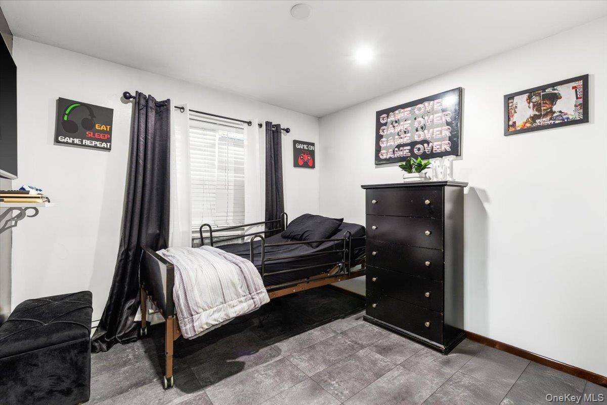 Single Family Cauldwell Avenue  Bronx, NY 10456, MLS-1029127-8