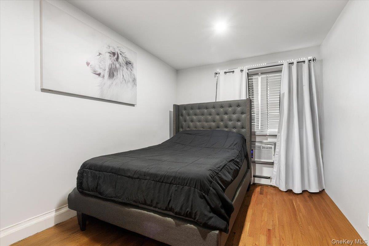 Single Family Cauldwell Avenue  Bronx, NY 10456, MLS-1029127-9