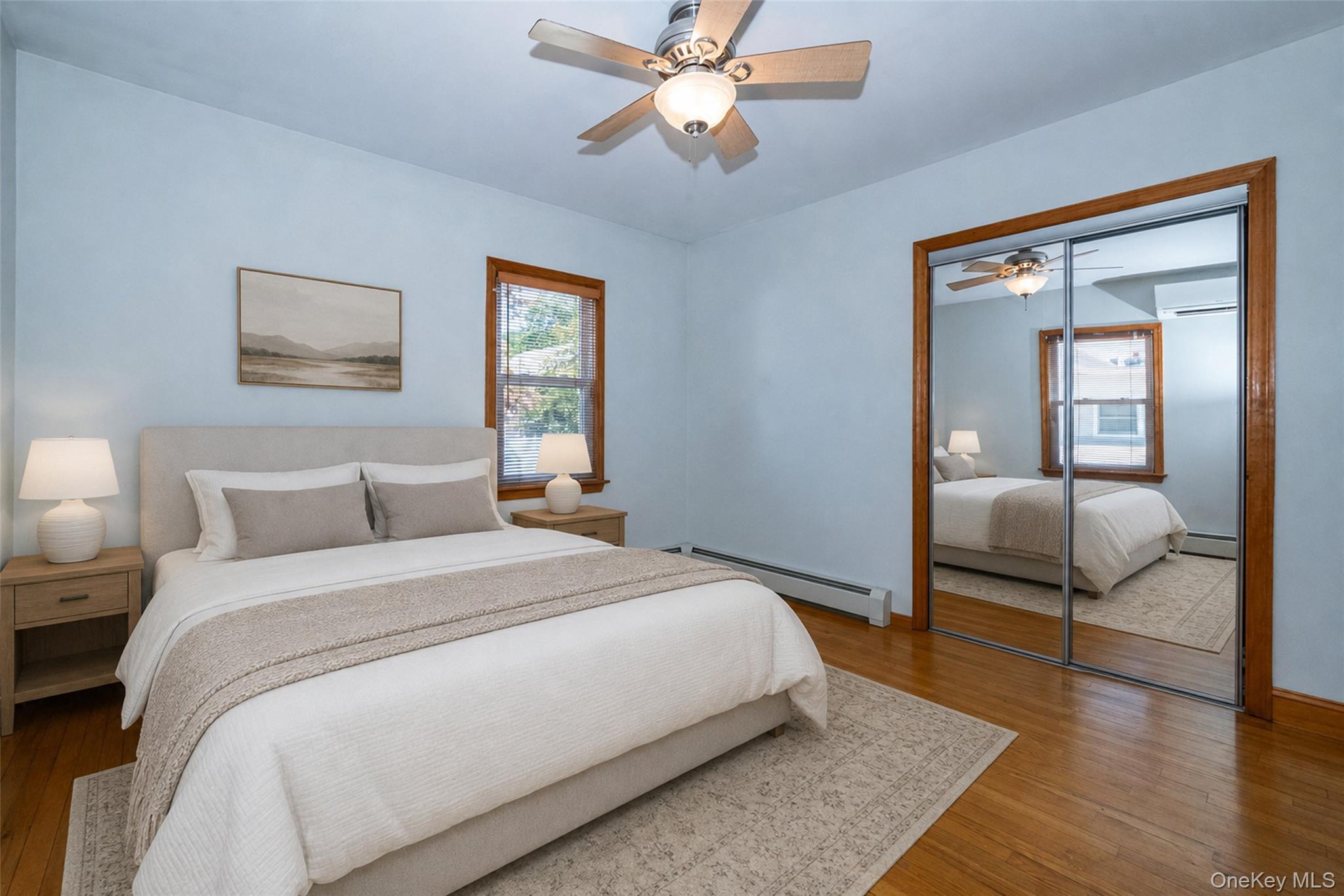 Single Family Mc Owen Avenue Bronx, NY 10475, MLS-1029132-11