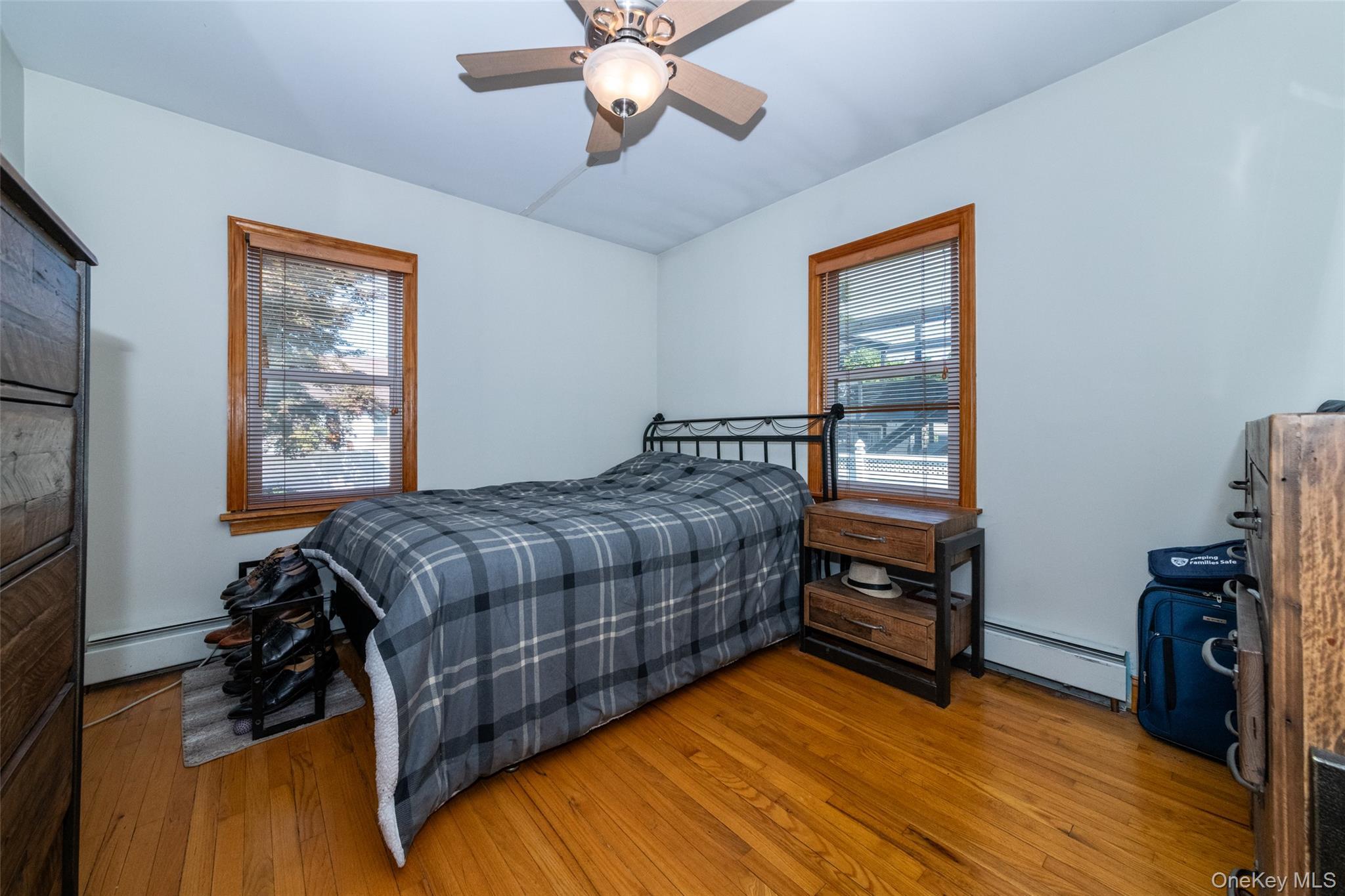 Single Family Mc Owen Avenue Bronx, NY 10475, MLS-1029132-13