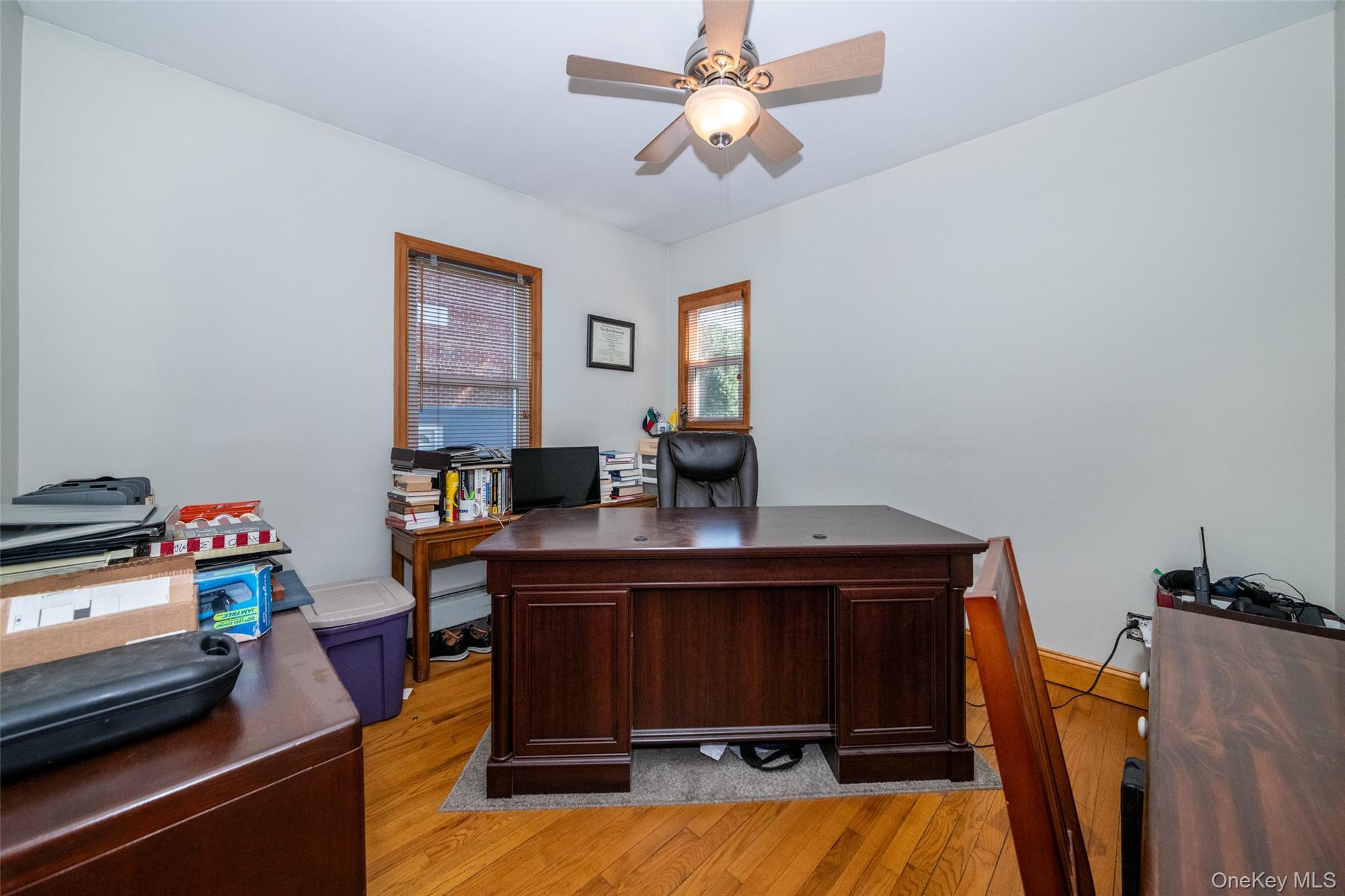 Single Family Mc Owen Avenue Bronx, NY 10475, MLS-1029132-14