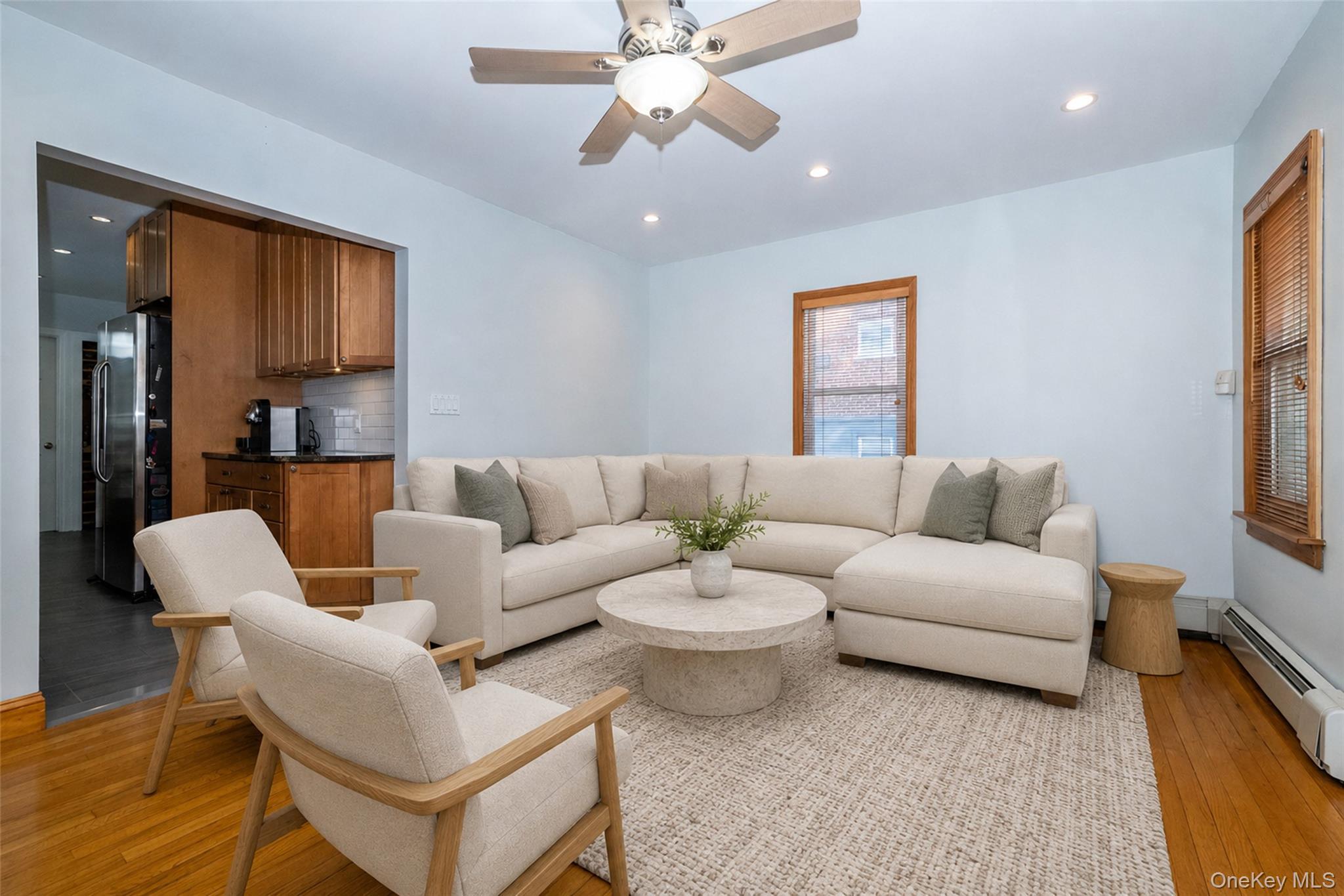 Single Family Mc Owen Avenue Bronx, NY 10475, MLS-1029132-6