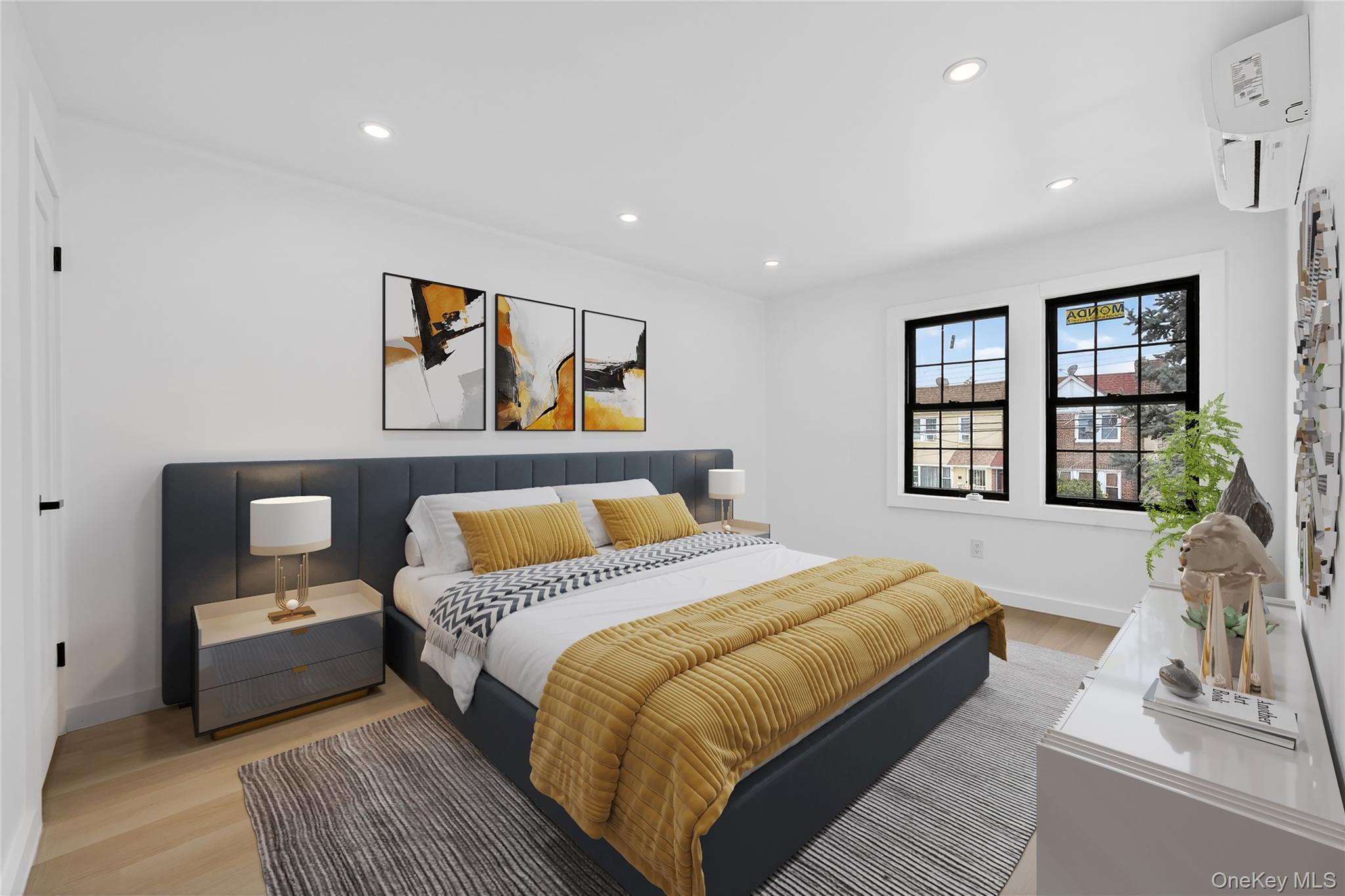 Single Family 200th Street Queens, NY 11412, MLS-1029137-7