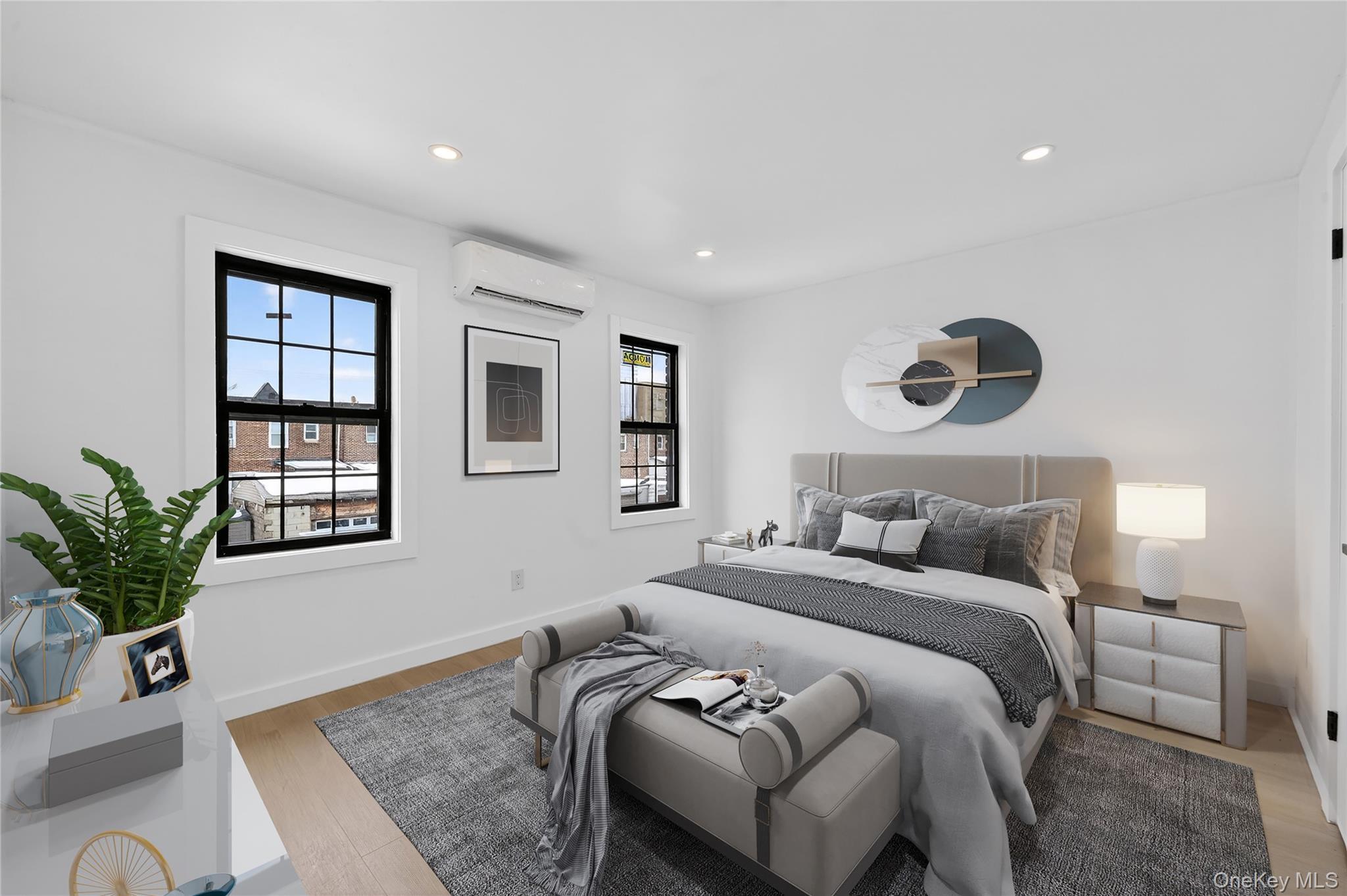 Single Family 200th Street Queens, NY 11412, MLS-1029137-8