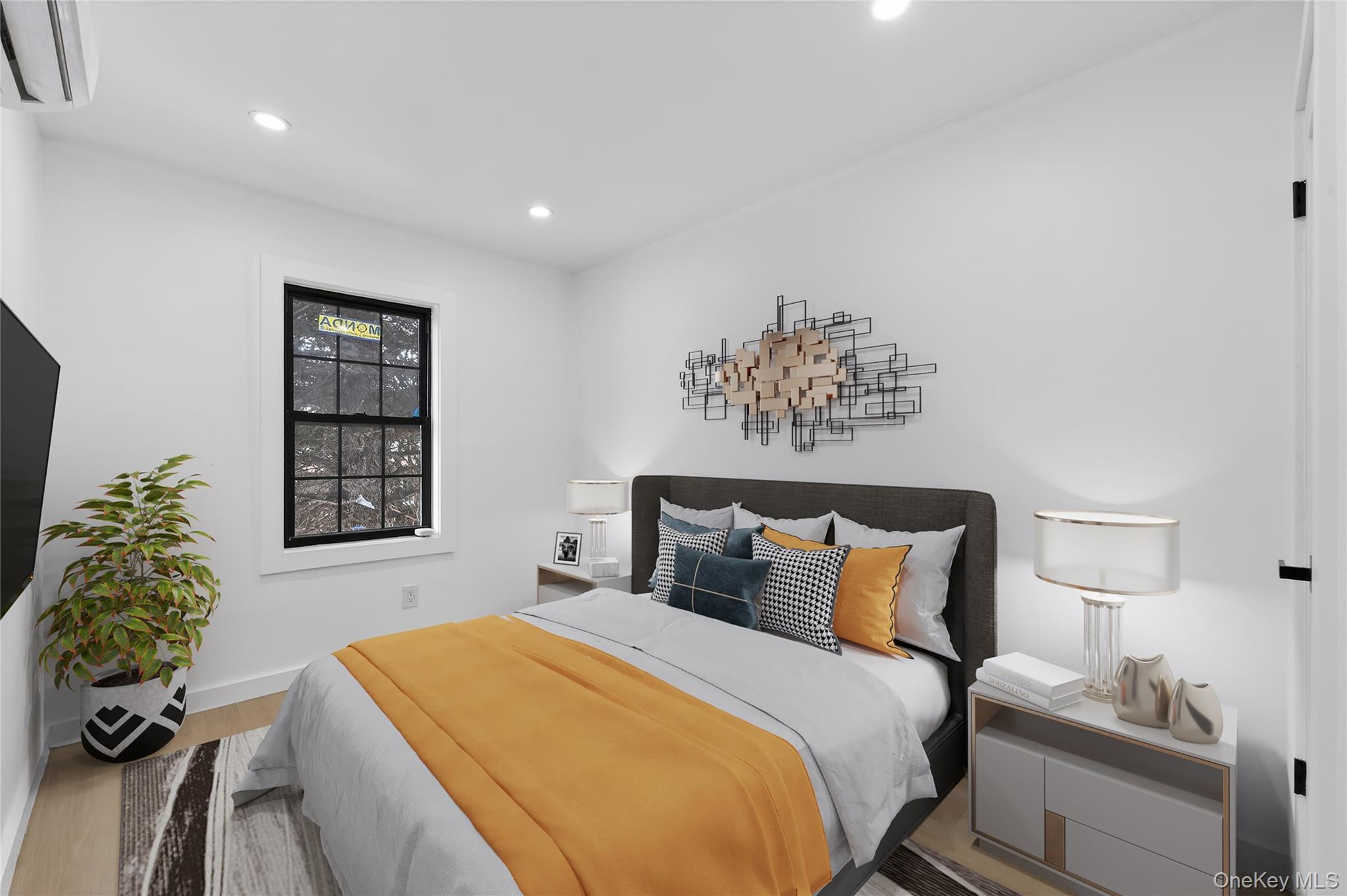 Single Family 200th Street Queens, NY 11412, MLS-1029137-9
