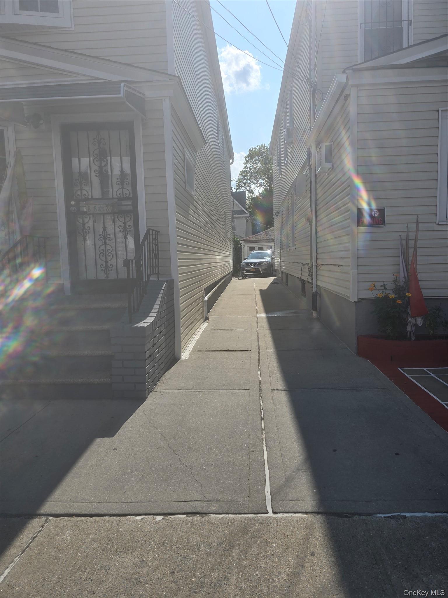 Single Family 122nd Street  Queens, NY 11418, MLS-1029139-4