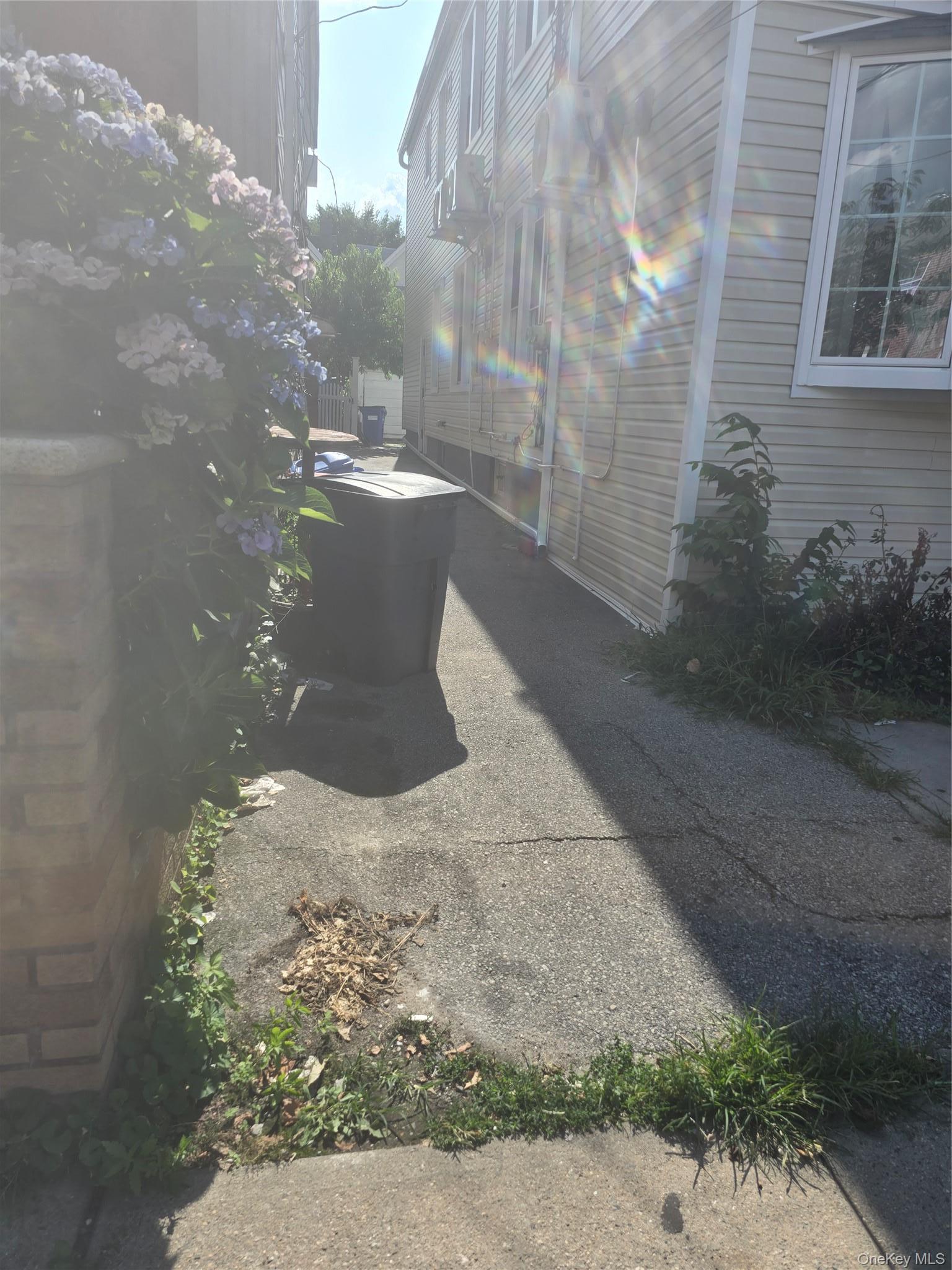 Single Family 122nd Street  Queens, NY 11418, MLS-1029139-6