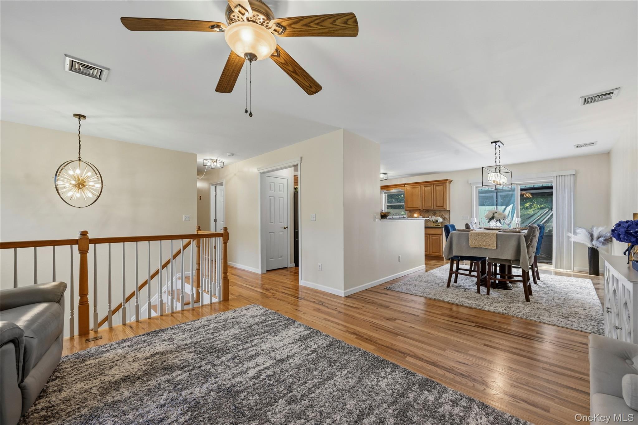 Single Family Hickory Place Orange County, NY 10941, MLS-1029150-10