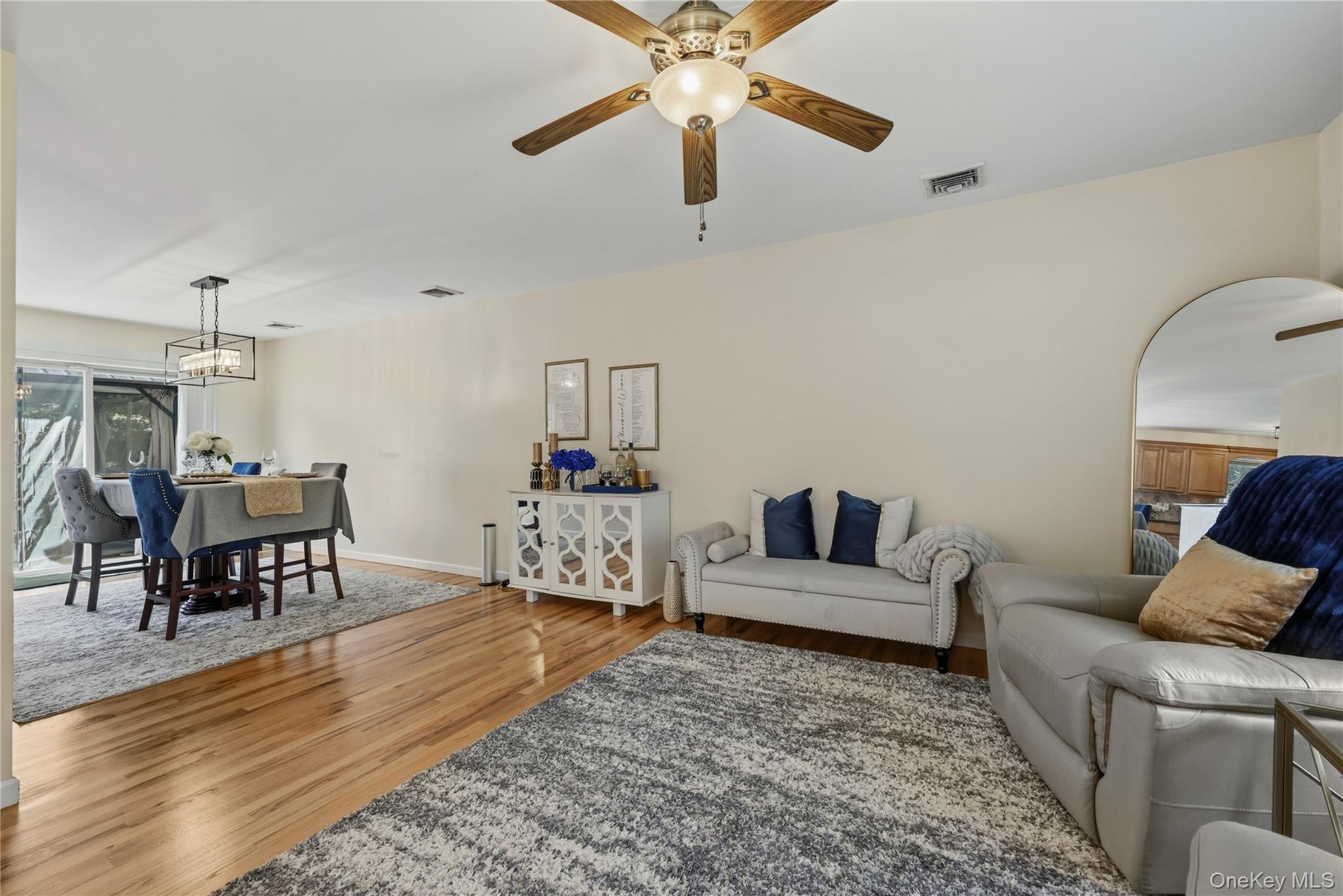 Single Family Hickory Place Orange County, NY 10941, MLS-1029150-11