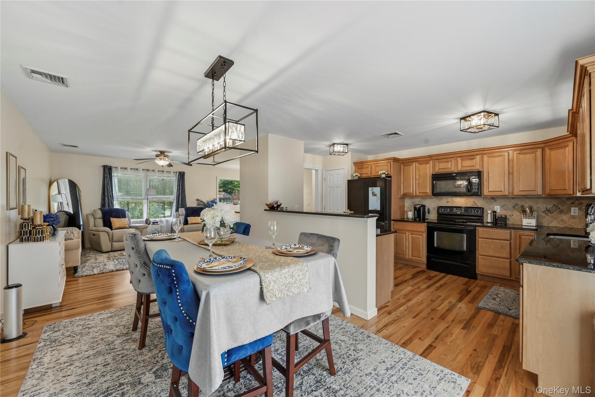 Single Family Hickory Place Orange County, NY 10941, MLS-1029150-13