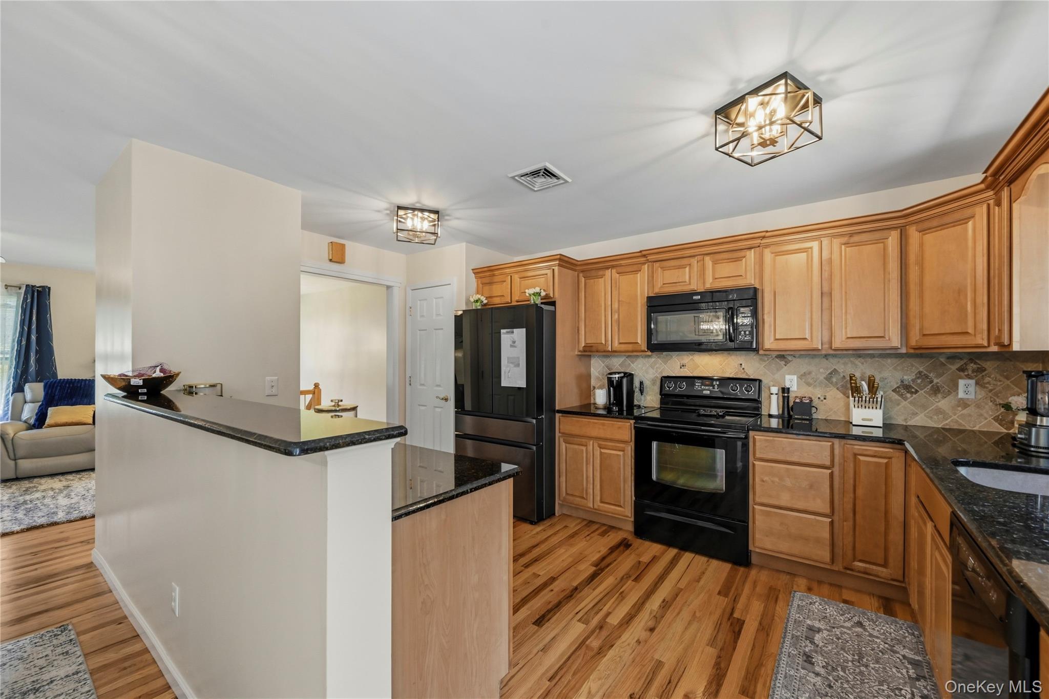 Single Family Hickory Place Orange County, NY 10941, MLS-1029150-14