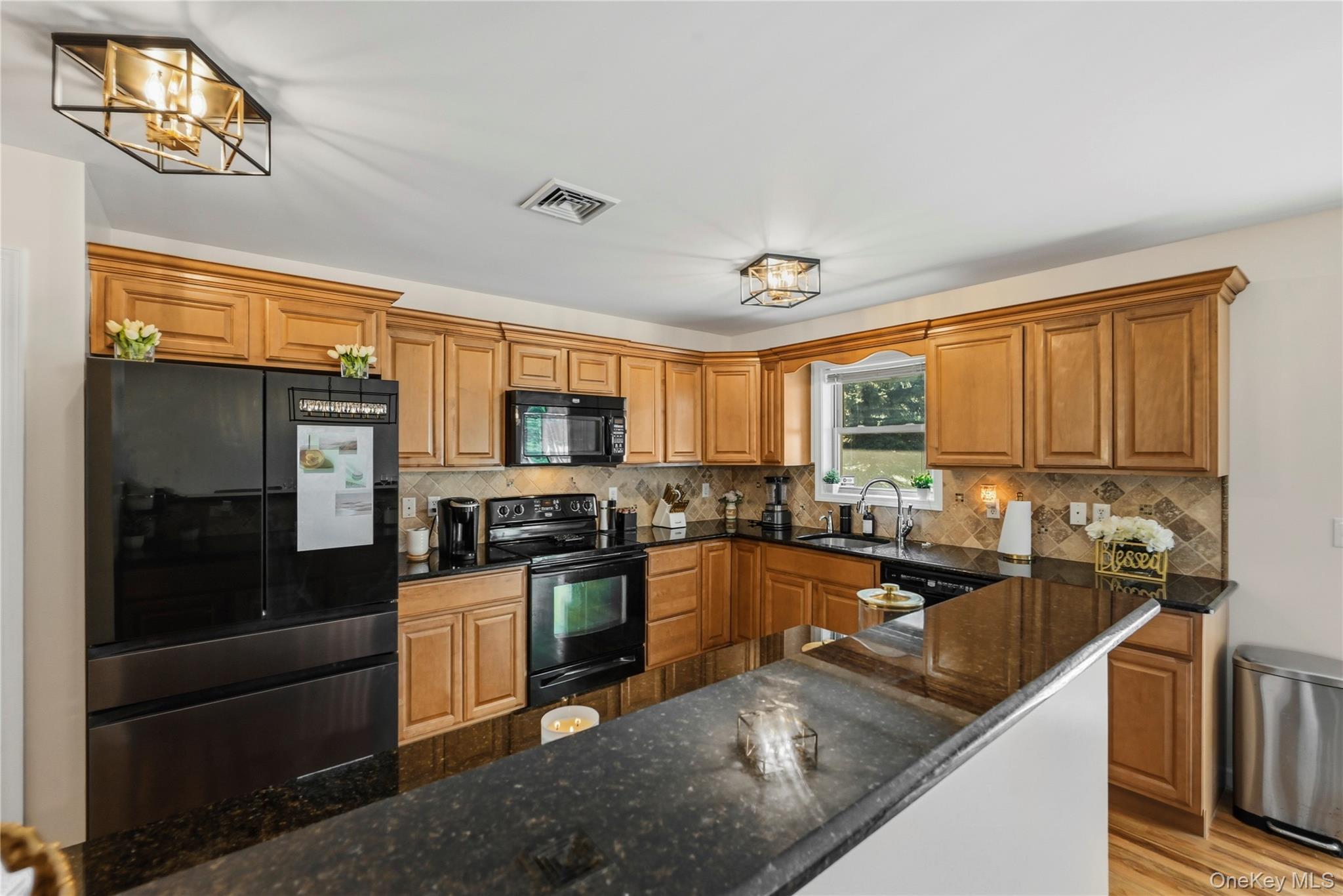 Single Family Hickory Place Orange County, NY 10941, MLS-1029150-15