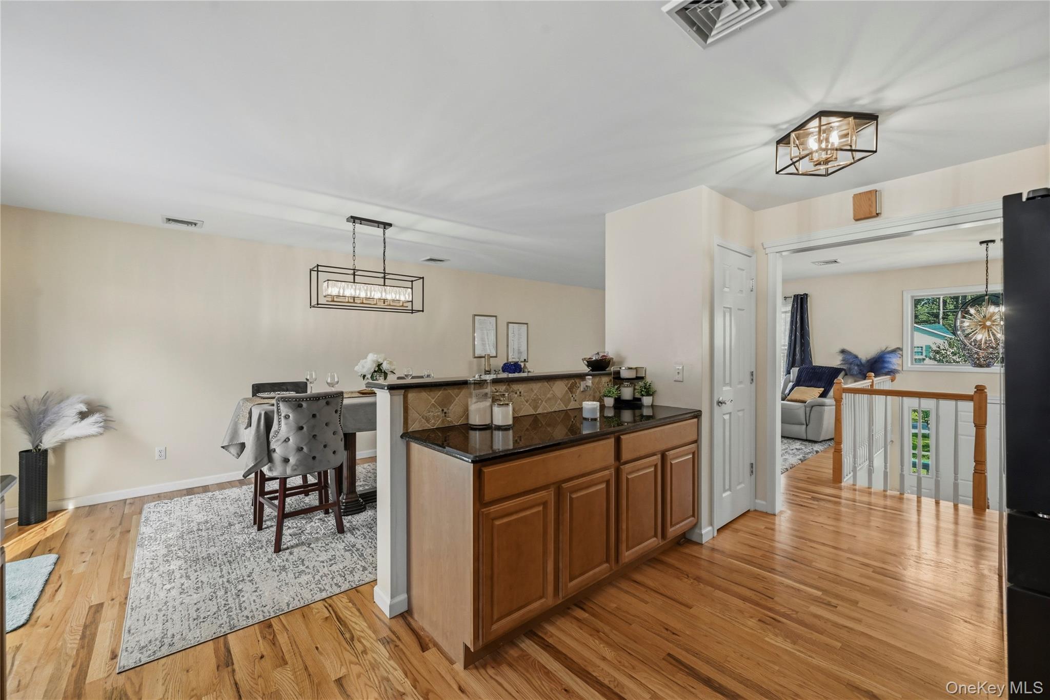 Single Family Hickory Place Orange County, NY 10941, MLS-1029150-16