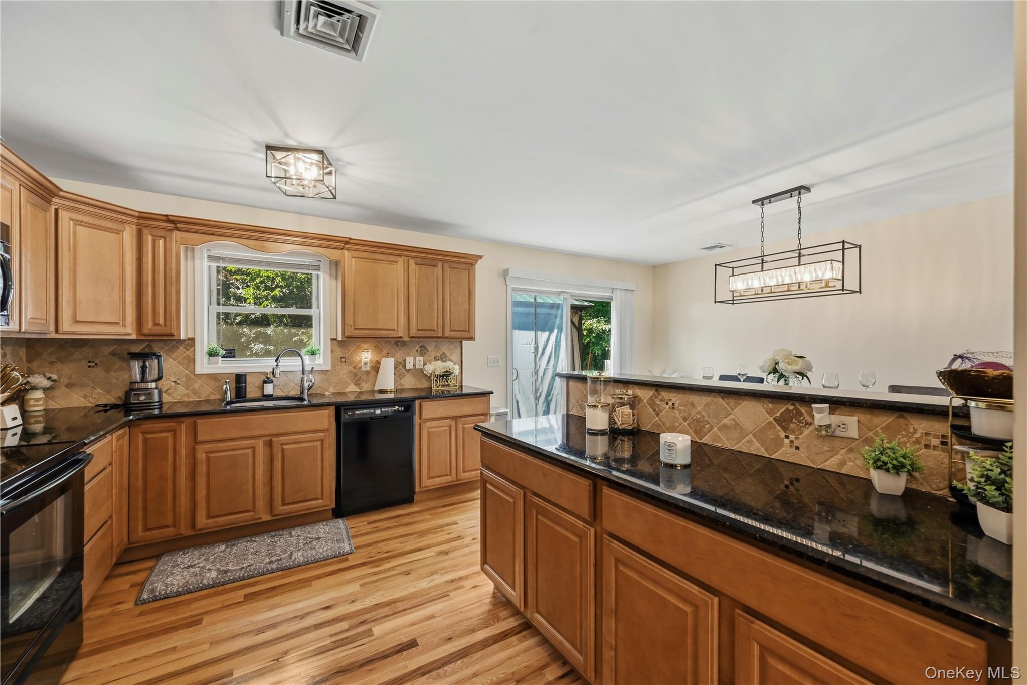 Single Family Hickory Place Orange County, NY 10941, MLS-1029150-17