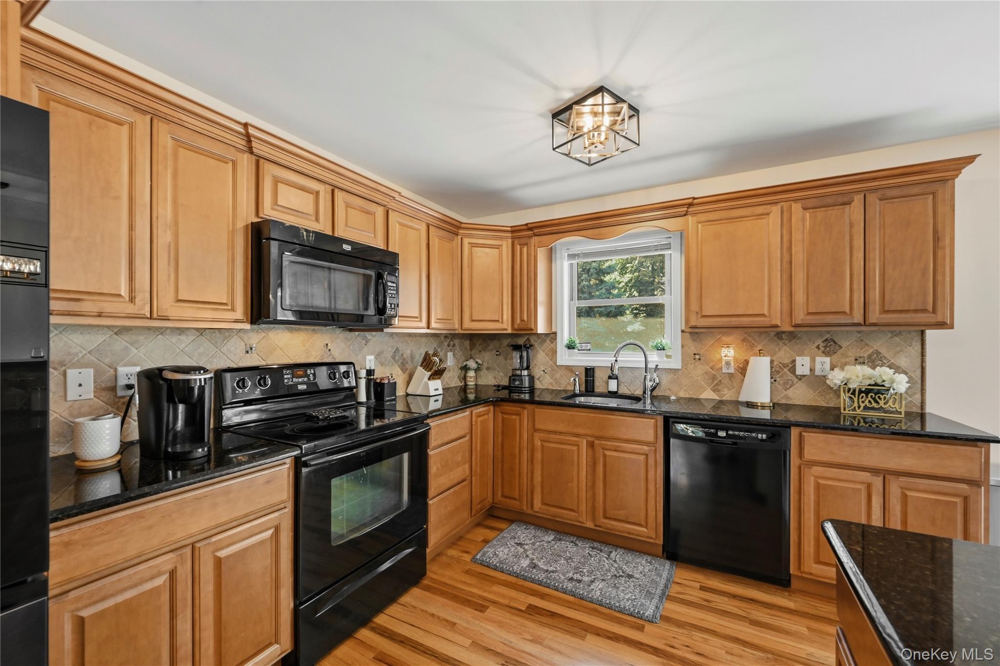Single Family Hickory Place Orange County, NY 10941, MLS-1029150-18