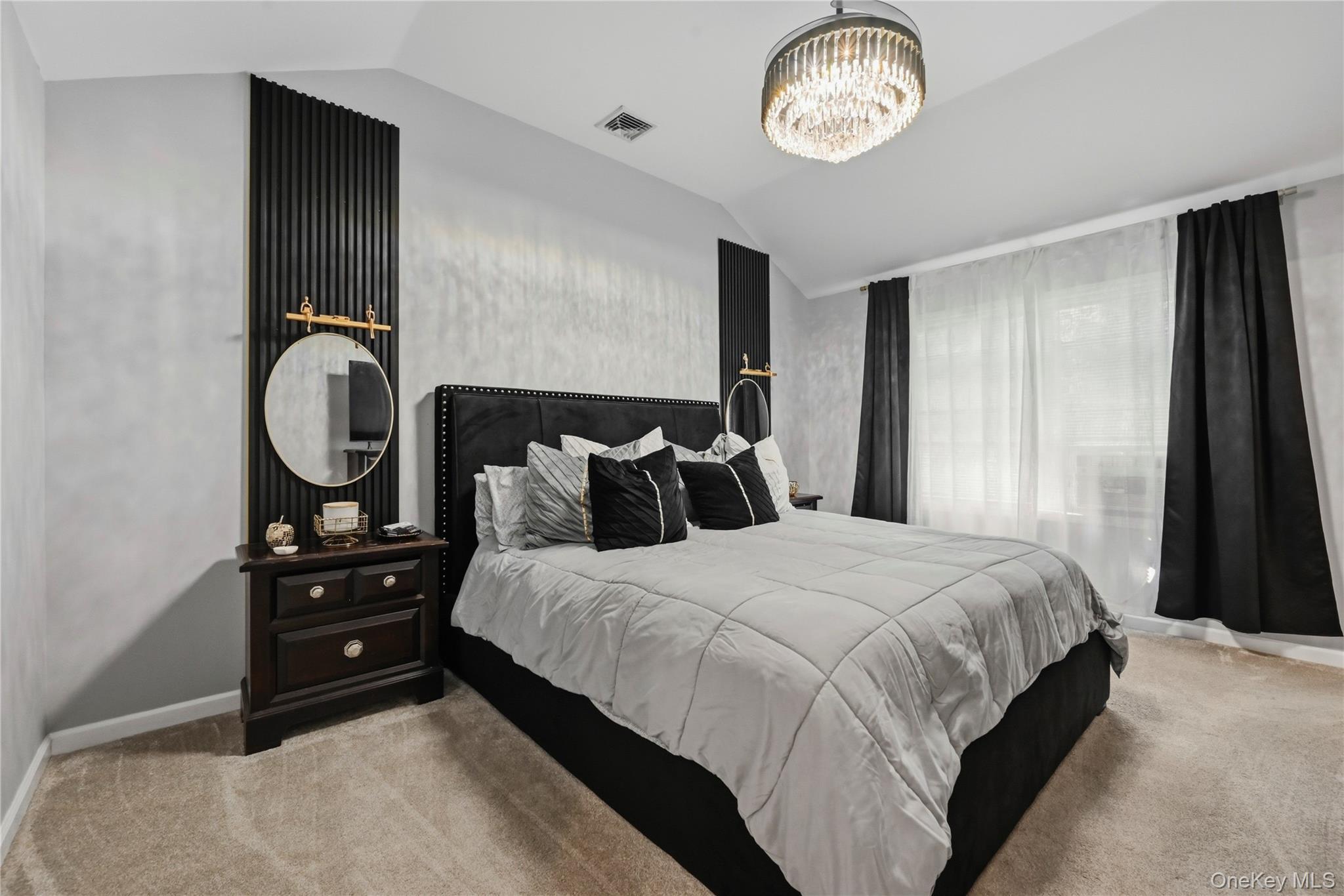 Single Family Hickory Place Orange County, NY 10941, MLS-1029150-19