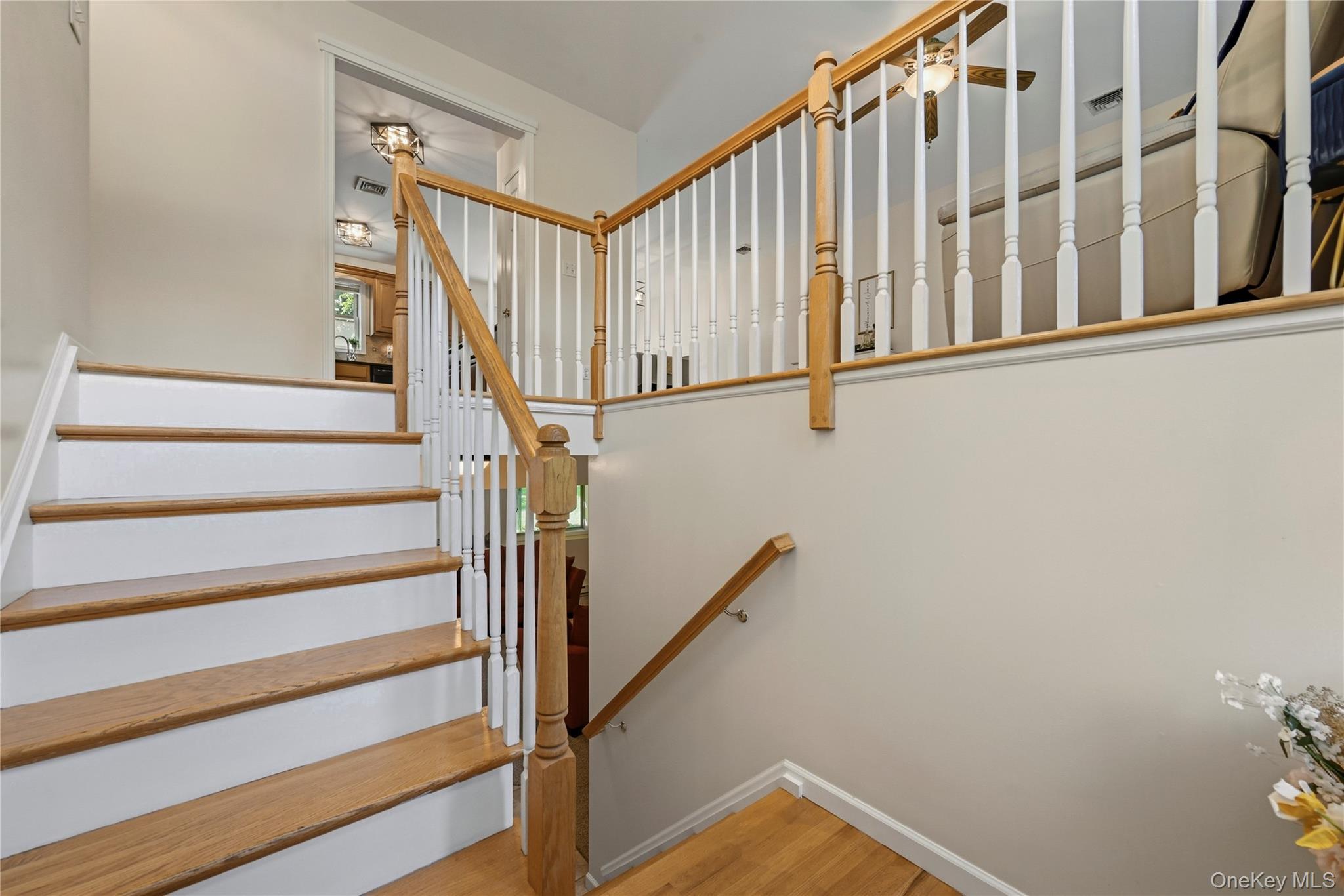 Single Family Hickory Place Orange County, NY 10941, MLS-1029150-28