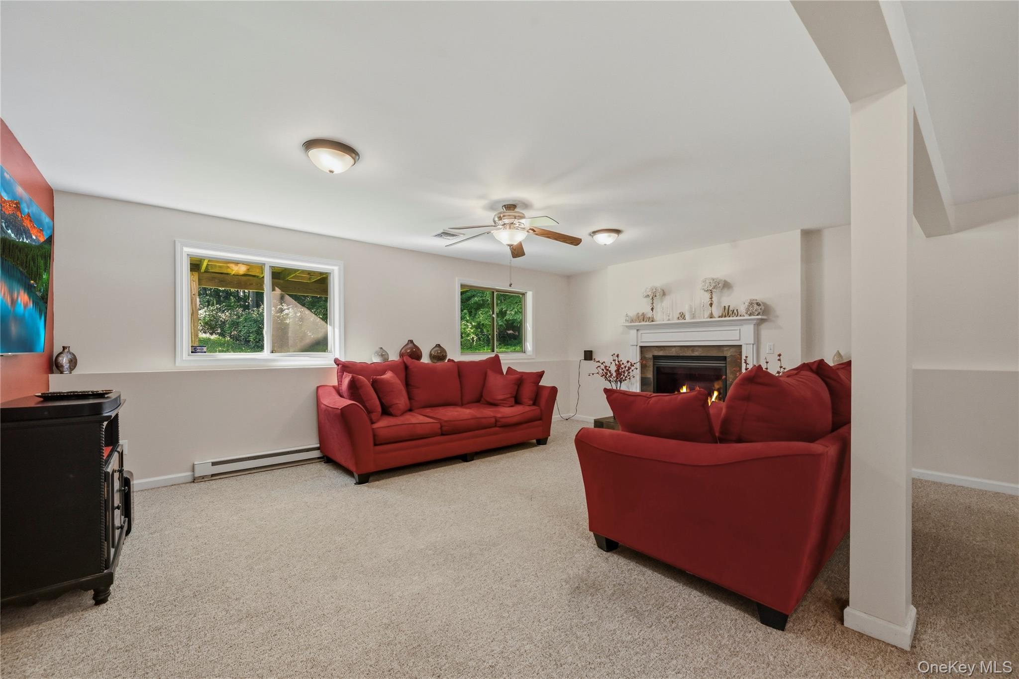 Single Family Hickory Place Orange County, NY 10941, MLS-1029150-29
