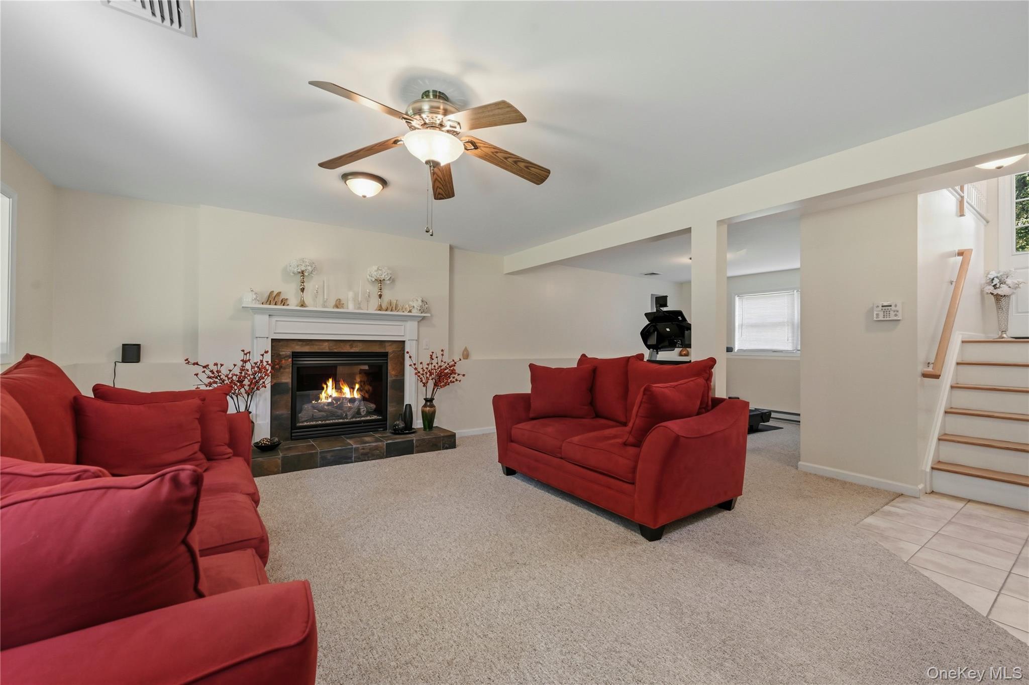 Single Family Hickory Place Orange County, NY 10941, MLS-1029150-30