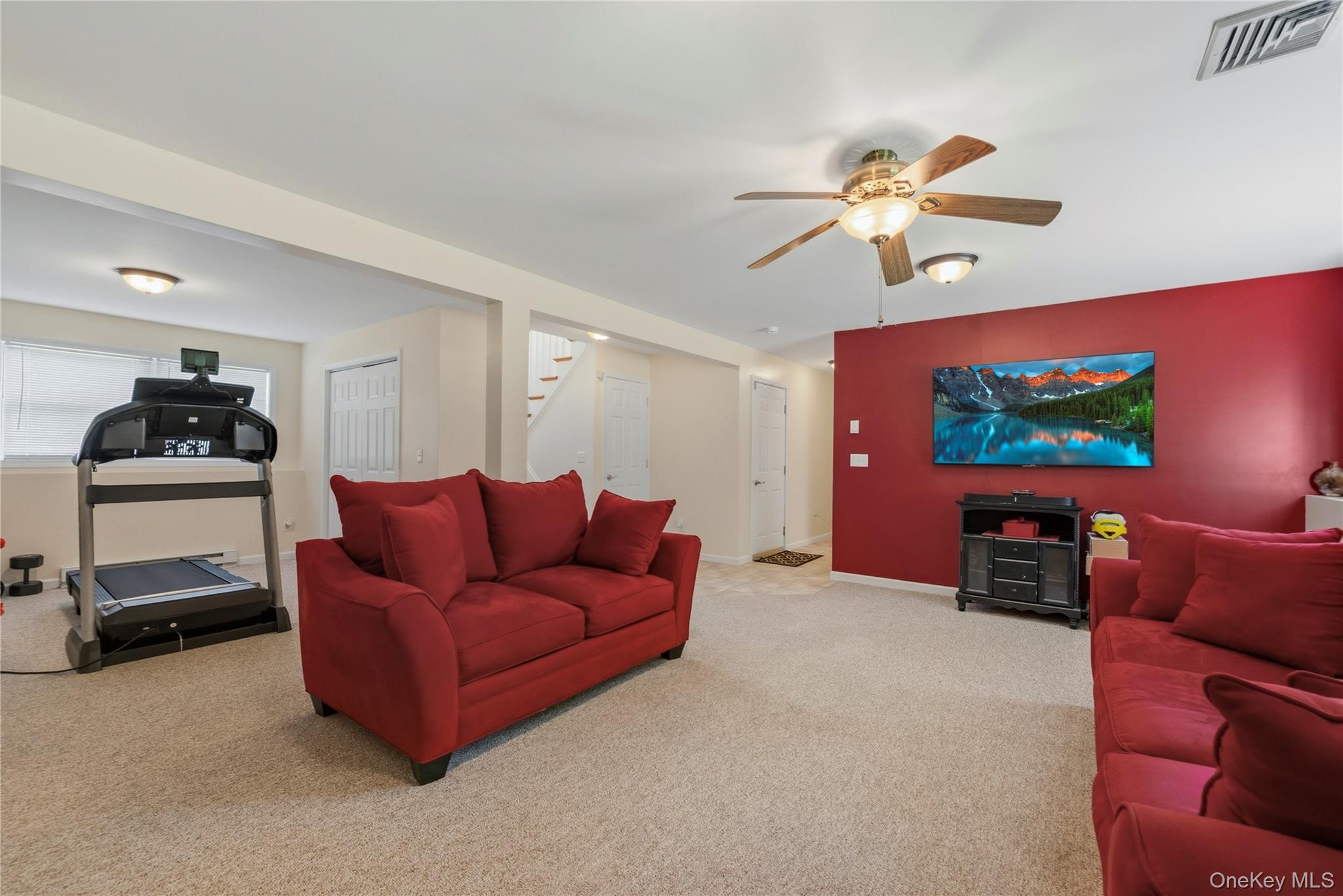 Single Family Hickory Place Orange County, NY 10941, MLS-1029150-31