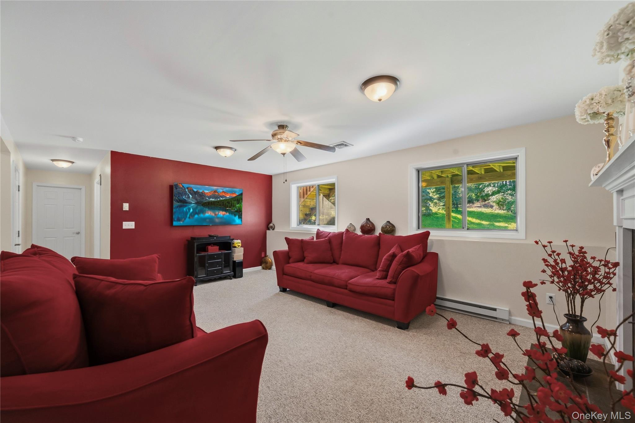 Single Family Hickory Place Orange County, NY 10941, MLS-1029150-32