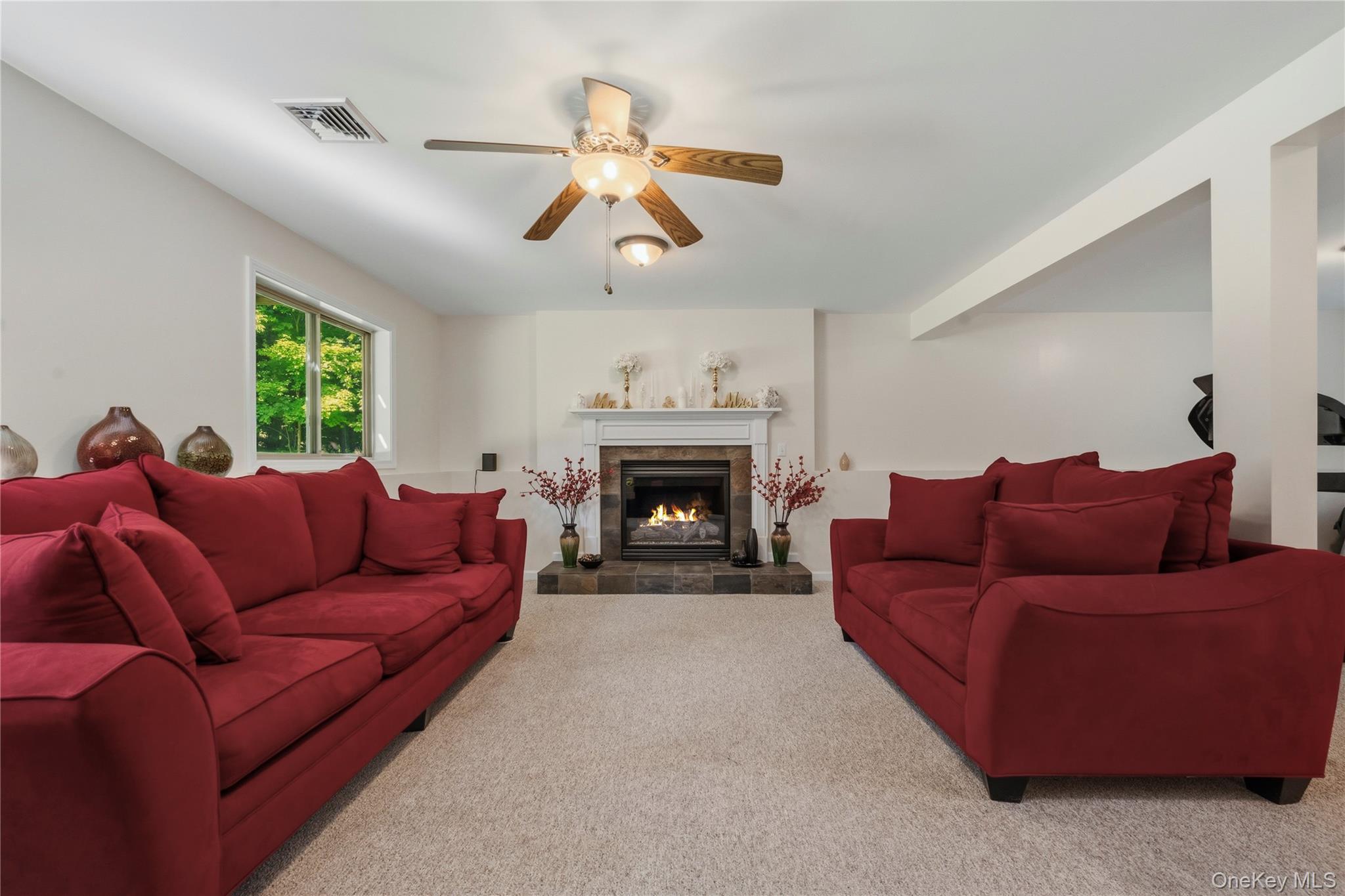 Single Family Hickory Place Orange County, NY 10941, MLS-1029150-33