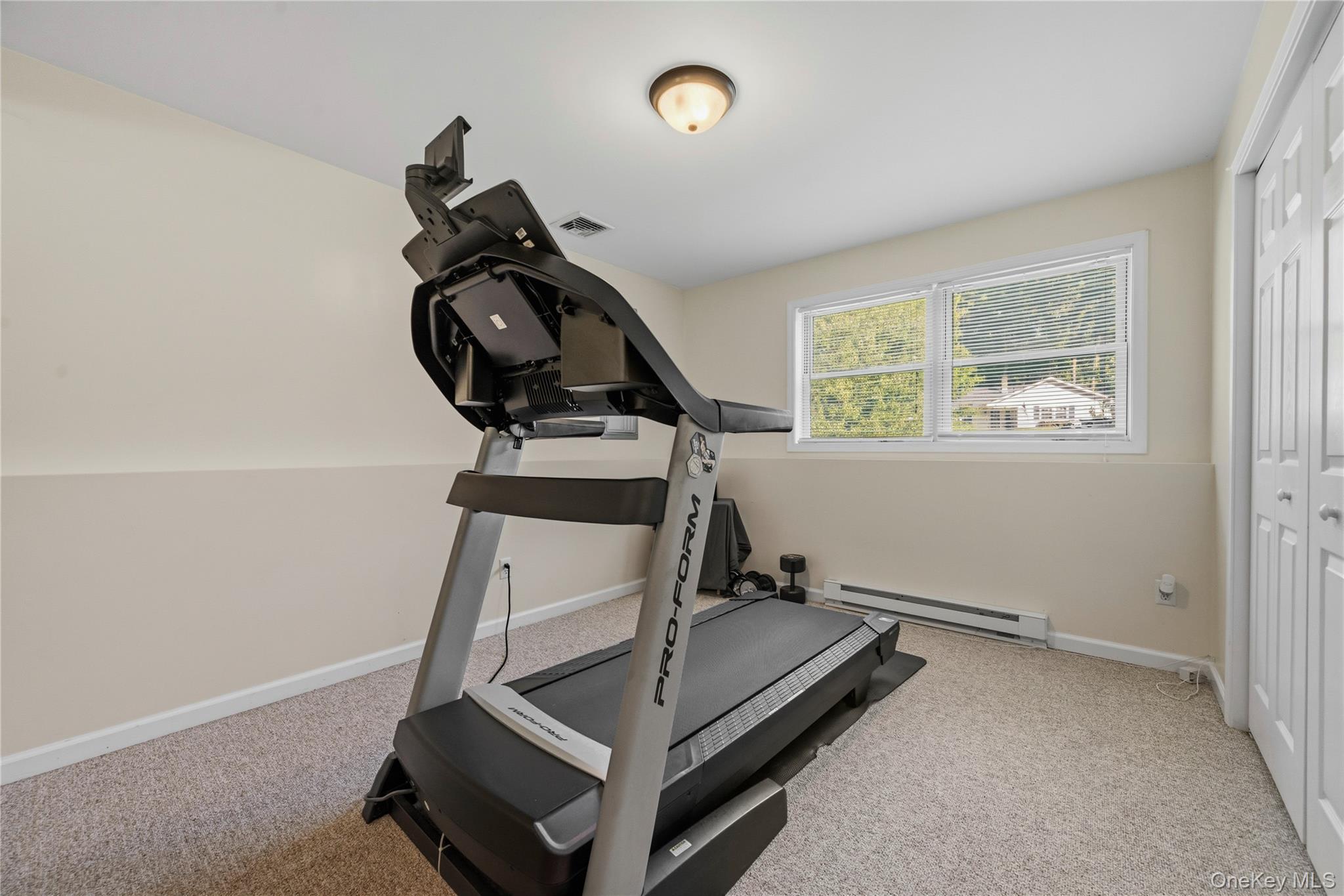 Single Family Hickory Place Orange County, NY 10941, MLS-1029150-34
