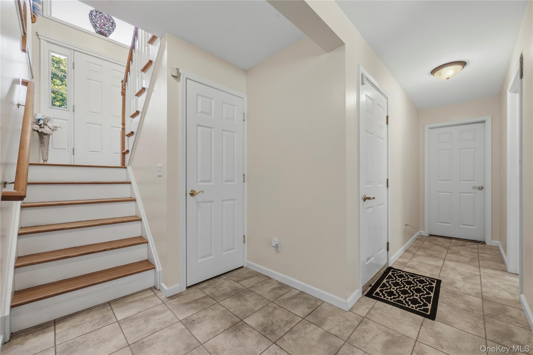 Single Family Hickory Place Orange County, NY 10941, MLS-1029150-36
