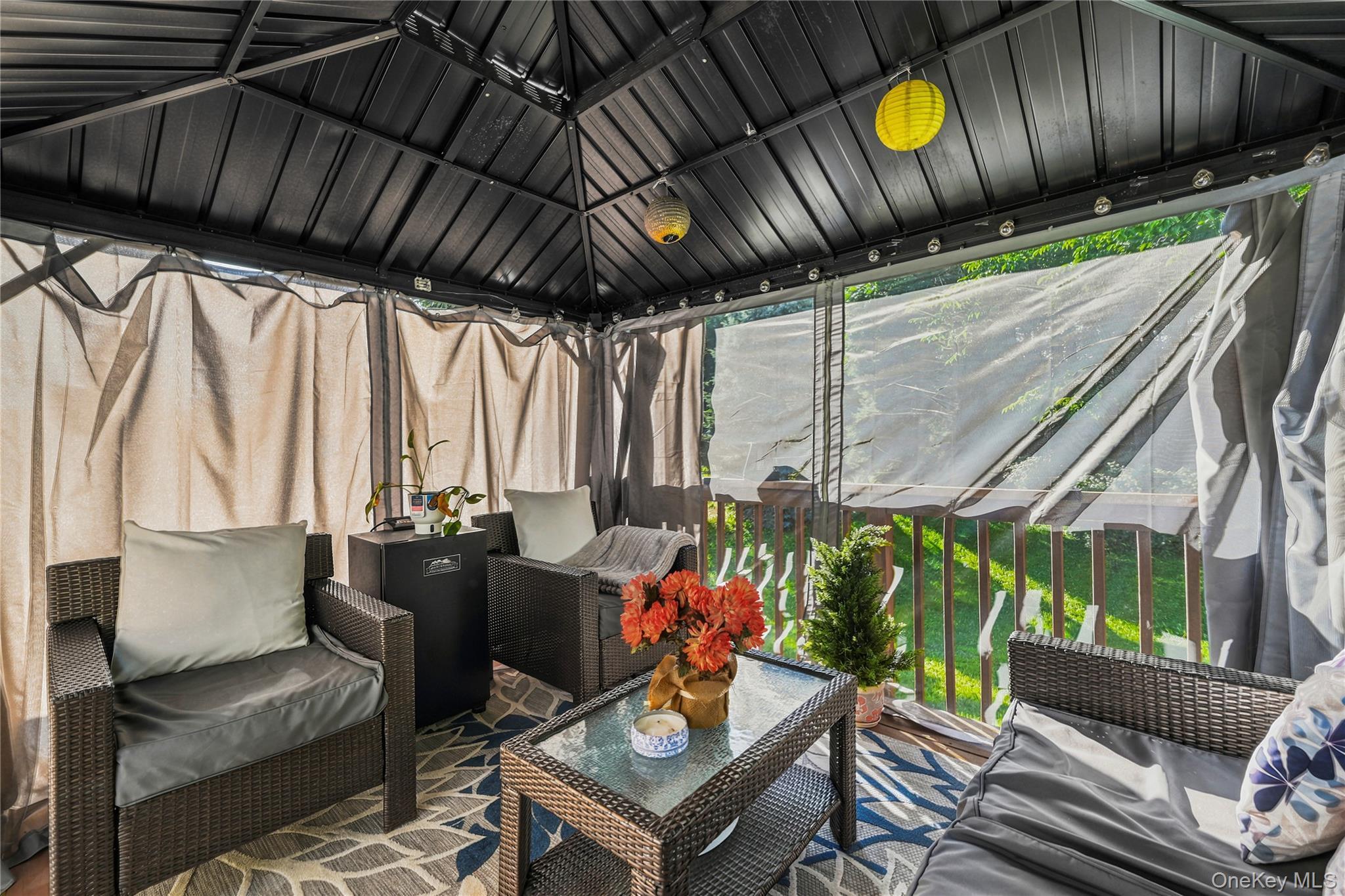 Single Family Hickory Place Orange County, NY 10941, MLS-1029150-39
