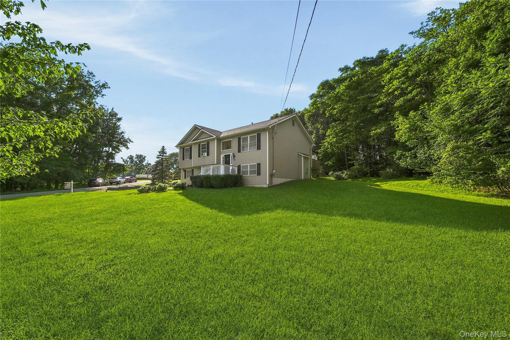 Single Family Hickory Place Orange County, NY 10941, MLS-1029150-4