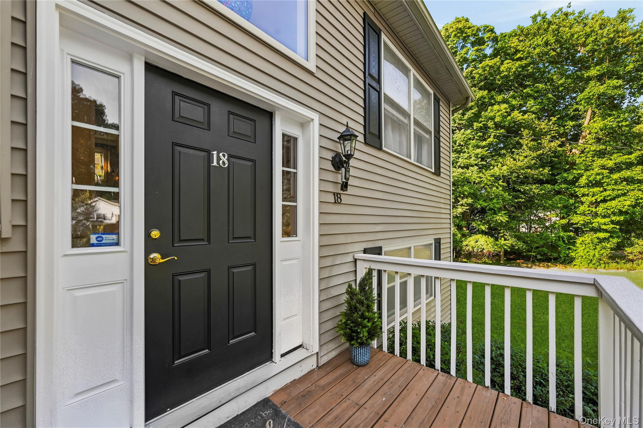 Single Family Hickory Place Orange County, NY 10941, MLS-1029150-5
