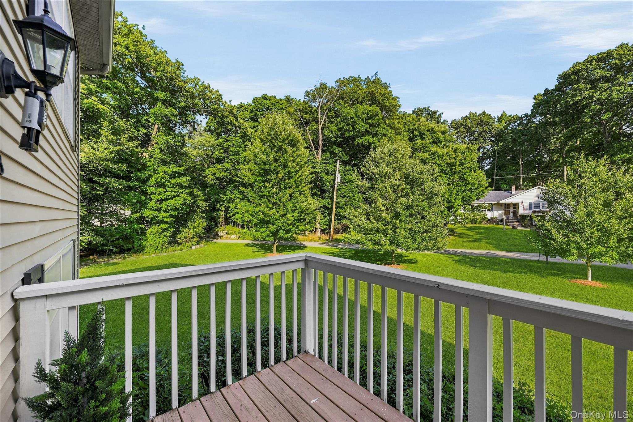 Single Family Hickory Place Orange County, NY 10941, MLS-1029150-6