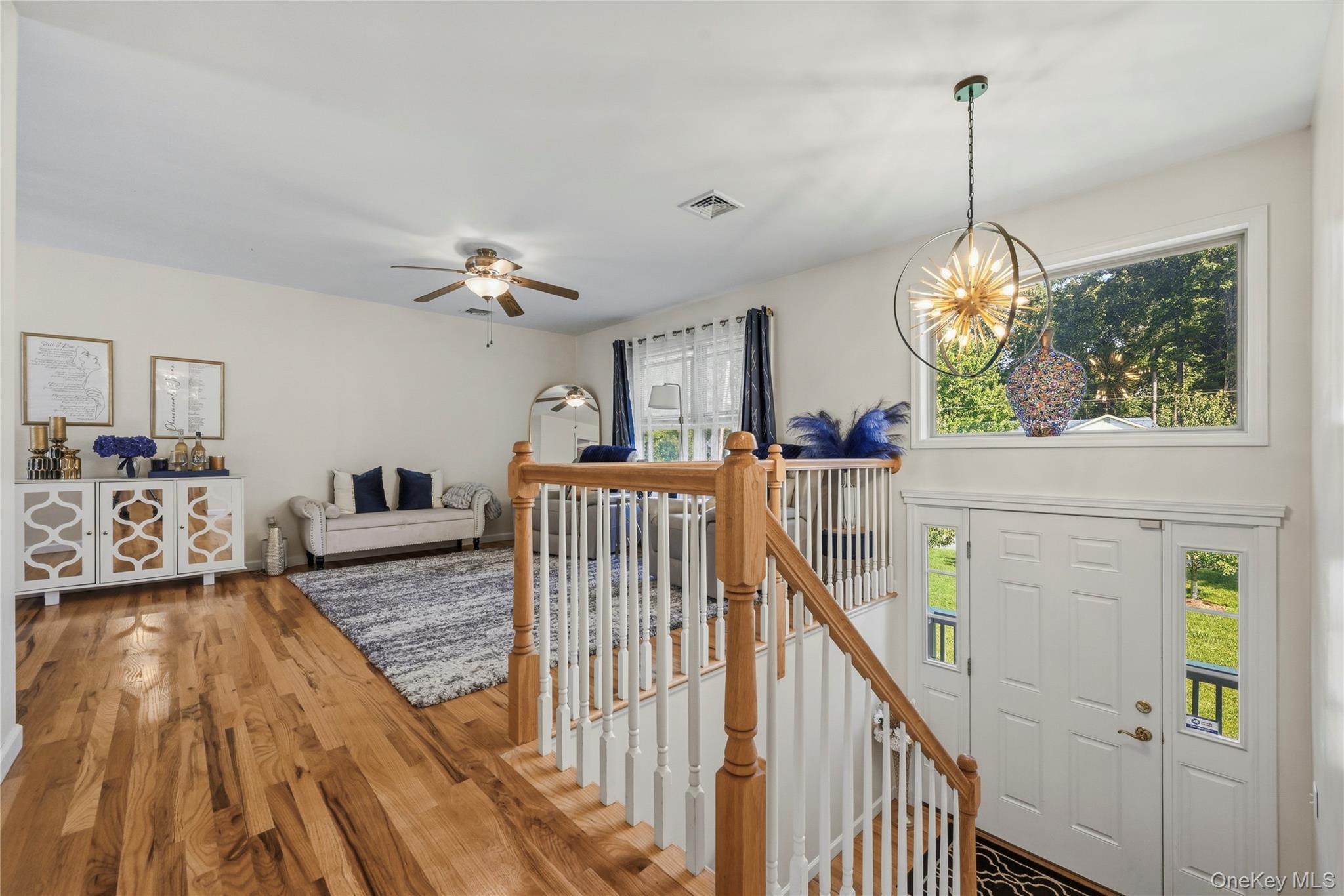 Single Family Hickory Place Orange County, NY 10941, MLS-1029150-7