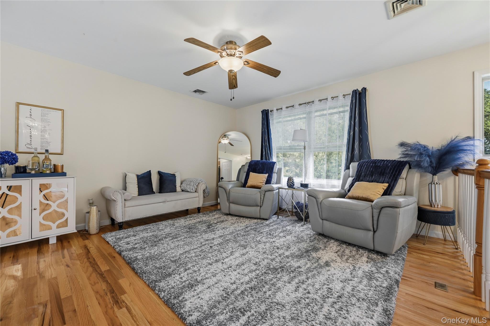 Single Family Hickory Place Orange County, NY 10941, MLS-1029150-8