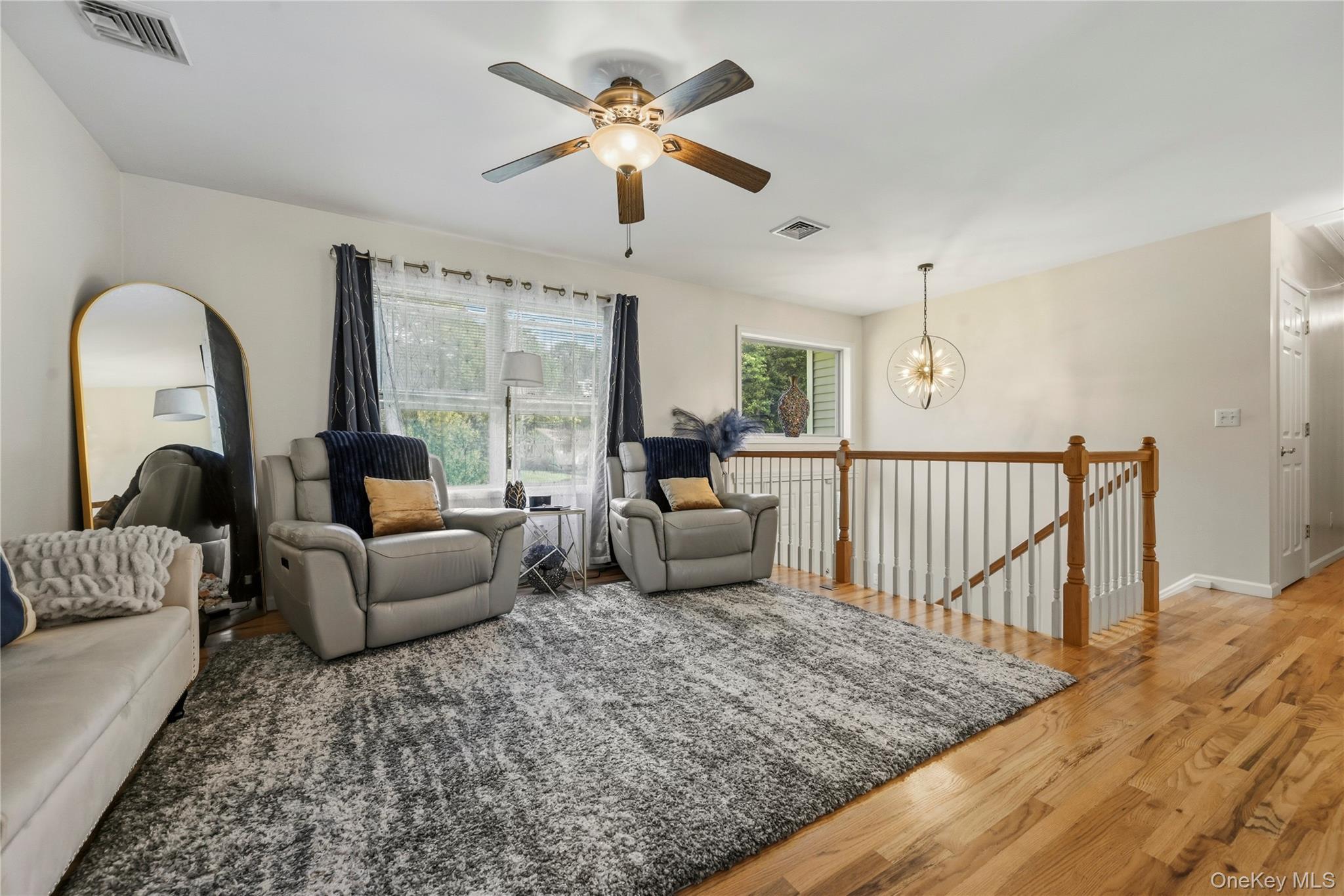 Single Family Hickory Place Orange County, NY 10941, MLS-1029150-9