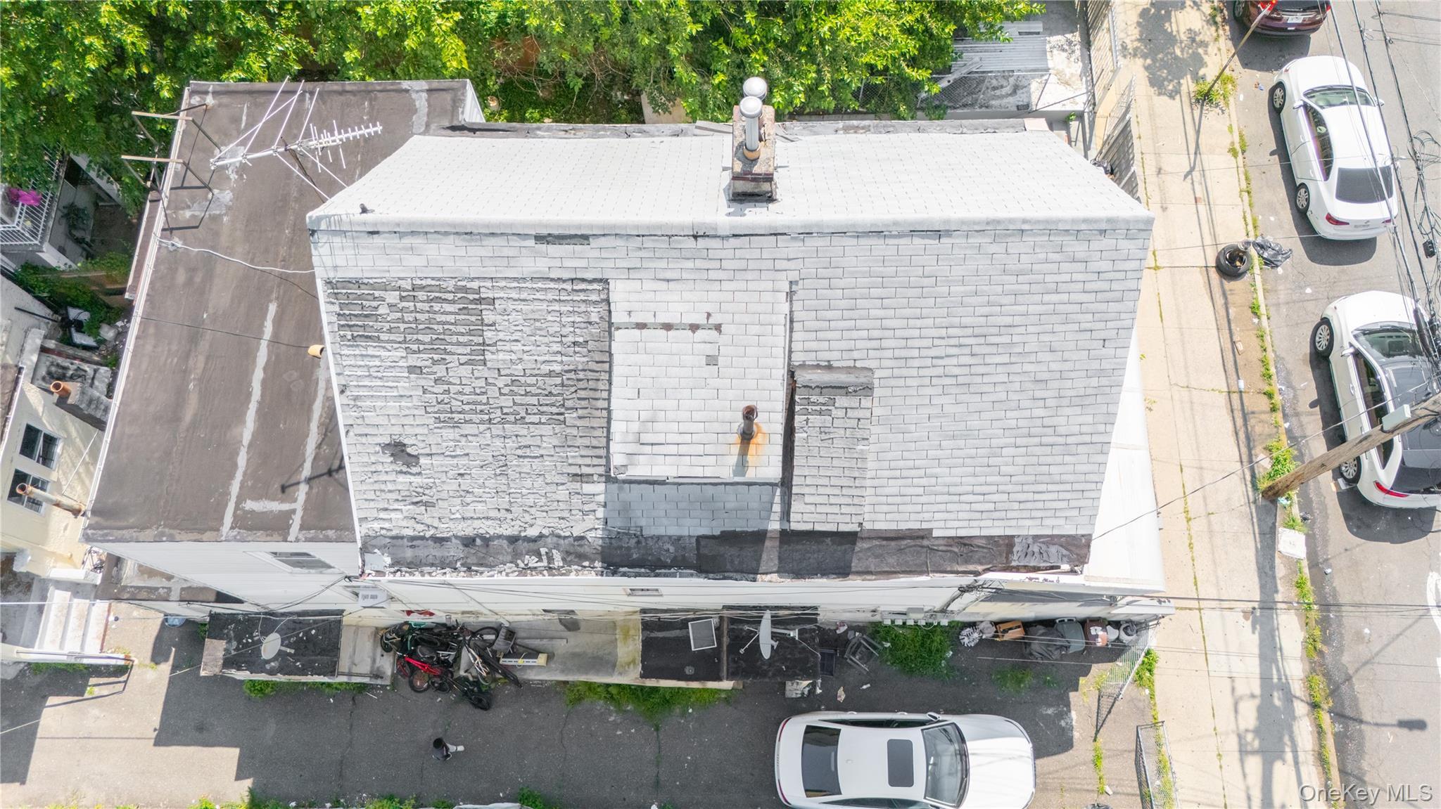 Single Family E 217th Street Bronx, NY 10467, MLS-1029151-10