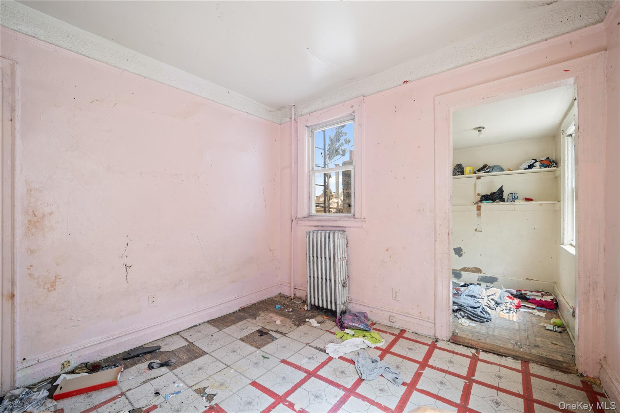 Single Family E 217th Street Bronx, NY 10467, MLS-1029151-16