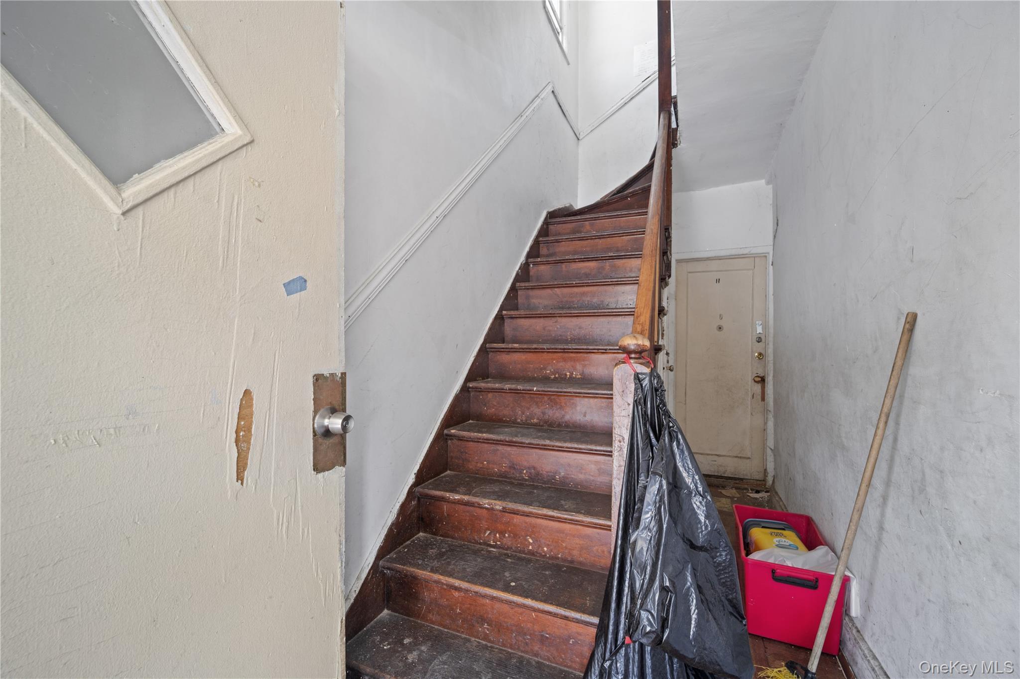Single Family E 217th Street Bronx, NY 10467, MLS-1029151-4