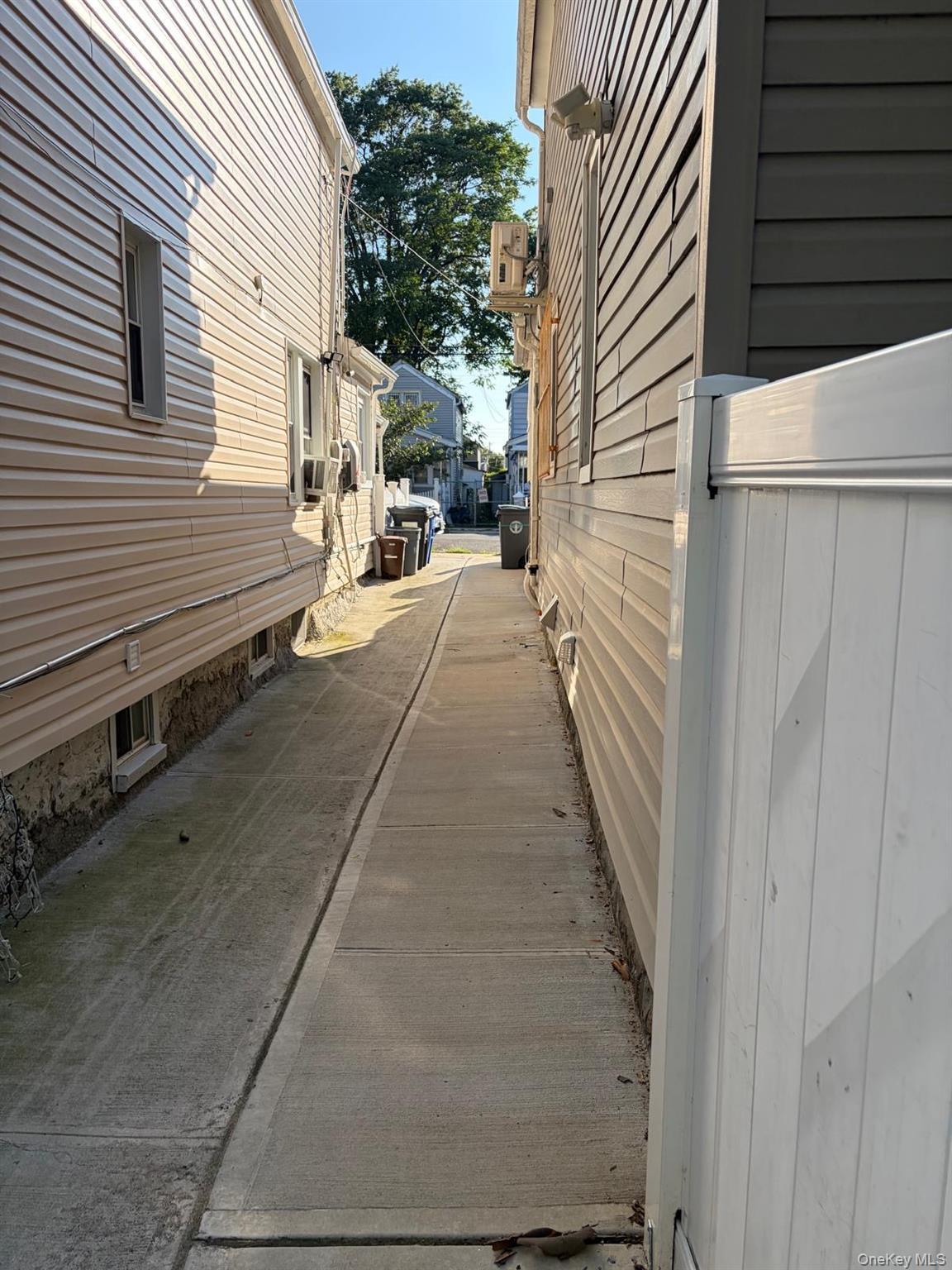 Single Family 142nd Place Queens, NY 11436, MLS-1029152-4