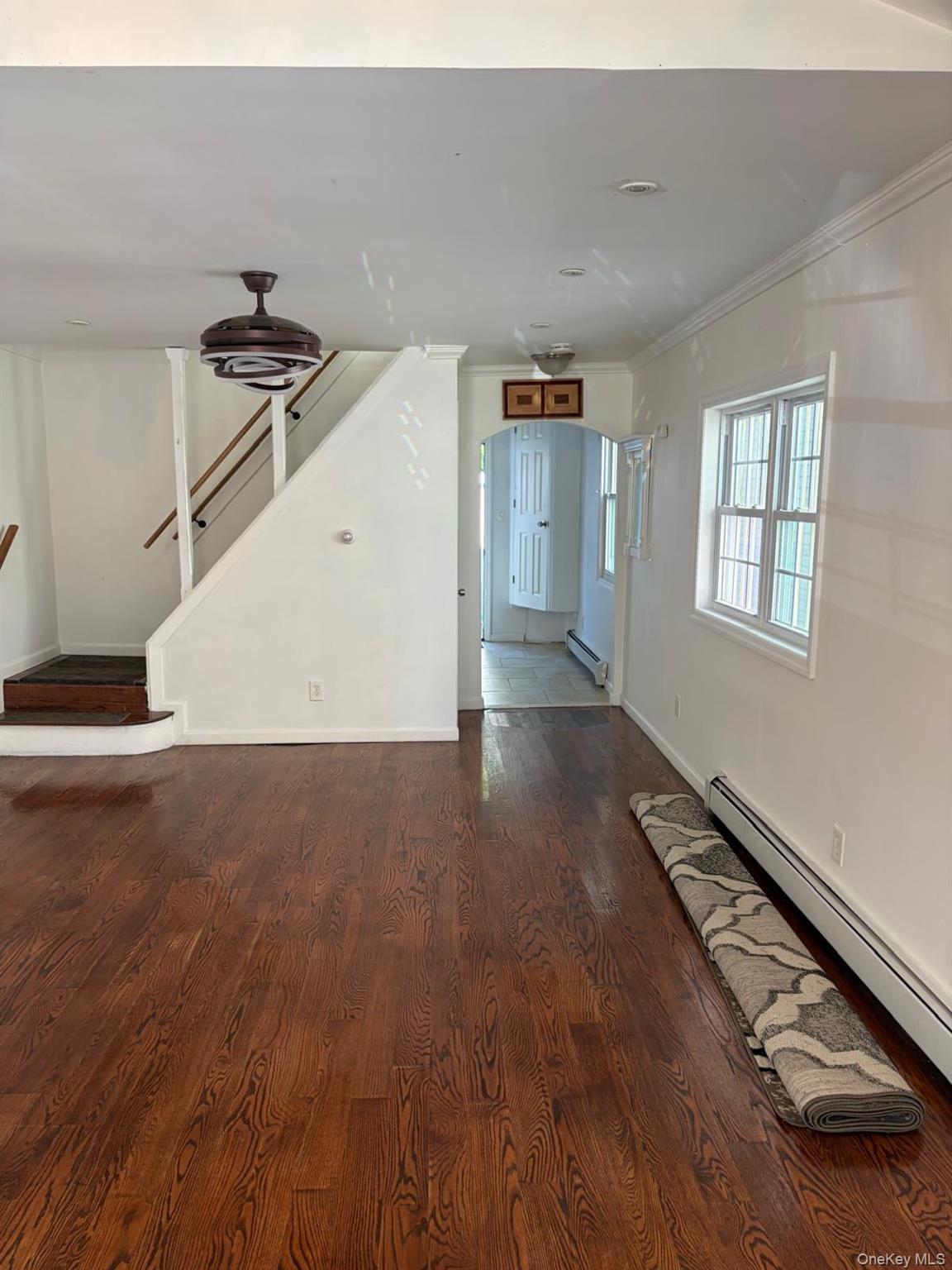 Single Family 142nd Place Queens, NY 11436, MLS-1029152-5