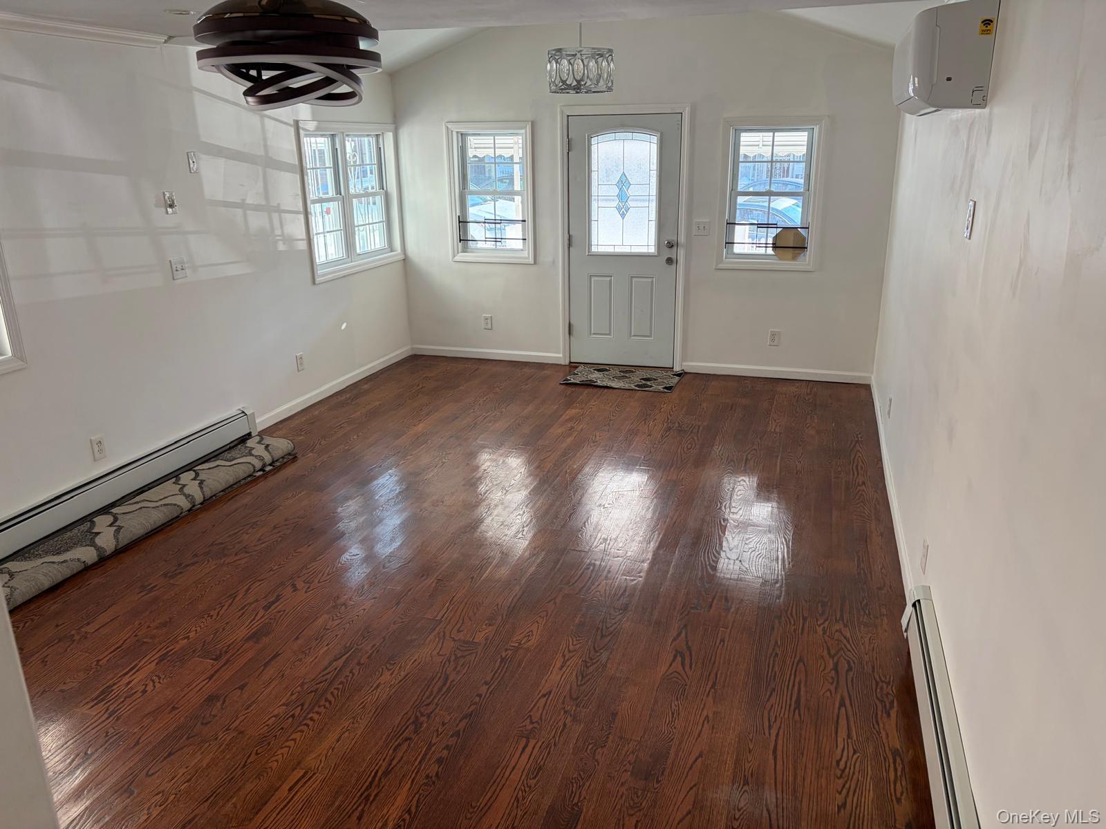 Single Family 142nd Place Queens, NY 11436, MLS-1029152-6