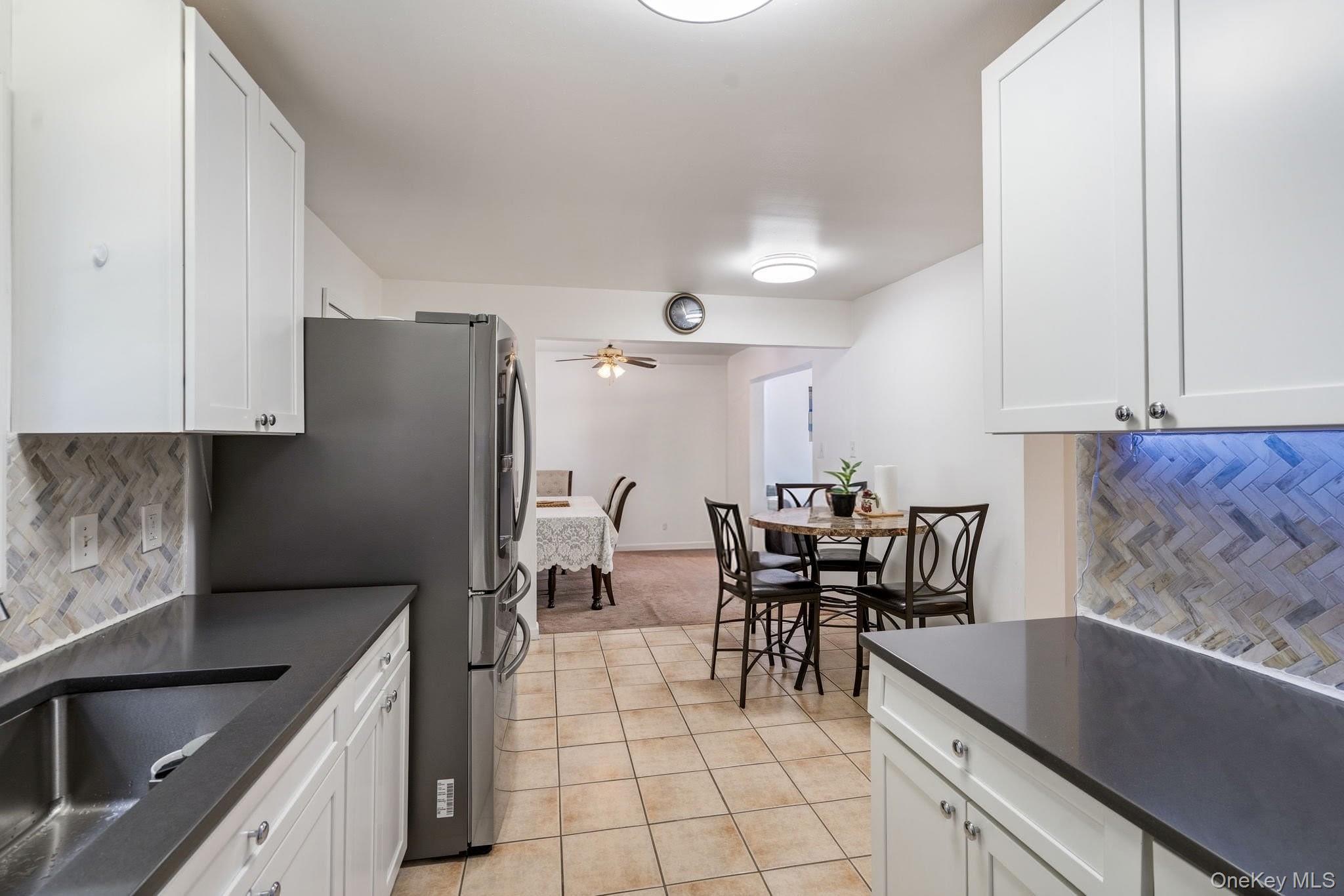 Single Family Mews Alley Dutchess County, NY 12603, MLS-1029166-12