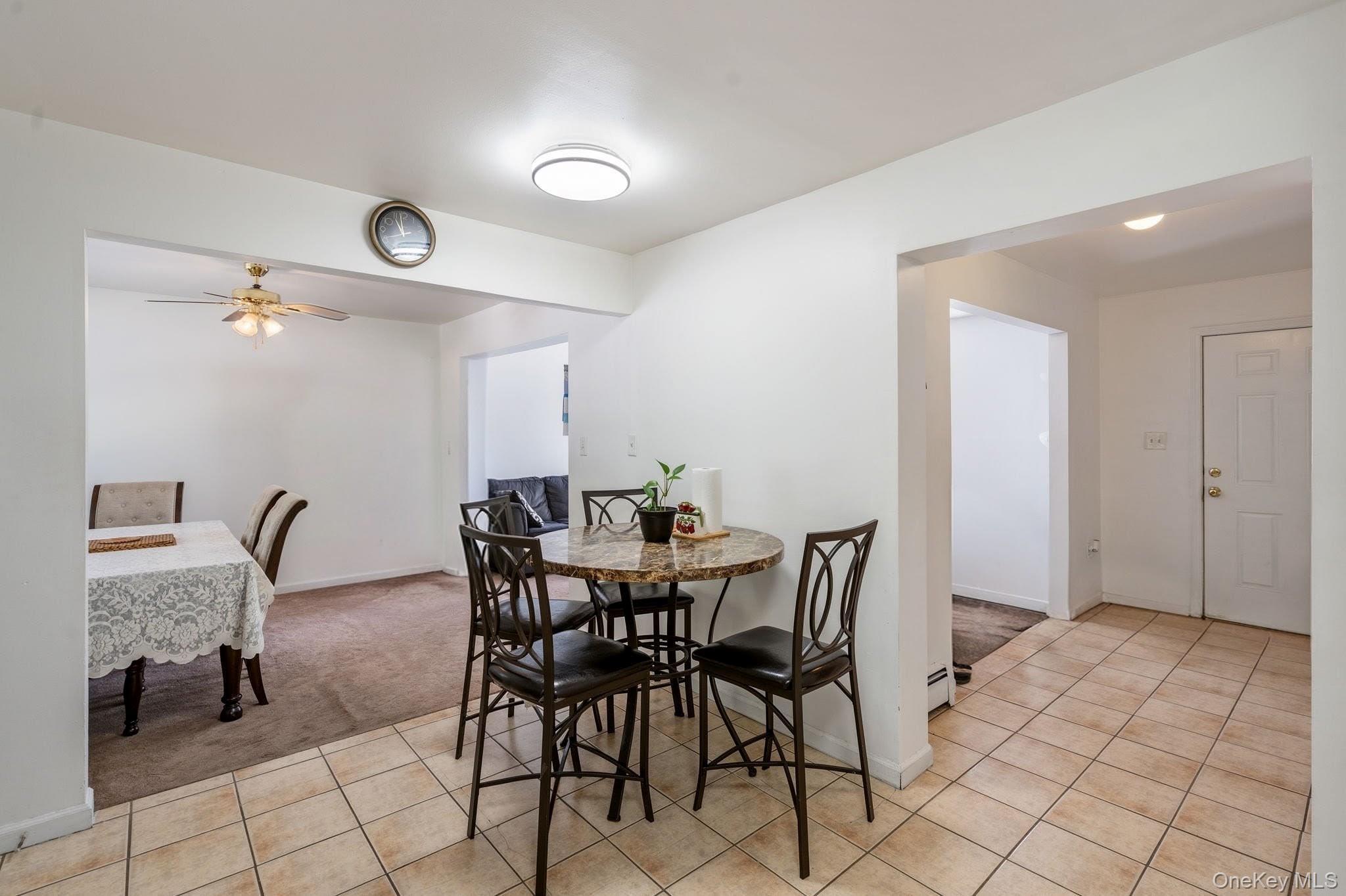 Single Family Mews Alley Dutchess County, NY 12603, MLS-1029166-13